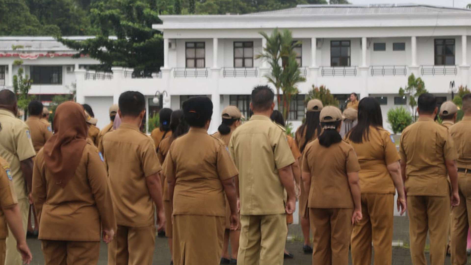 serapan-anggran-rendah-opd-diminta-segera-selesaikan-kegiatan-non-fisik
