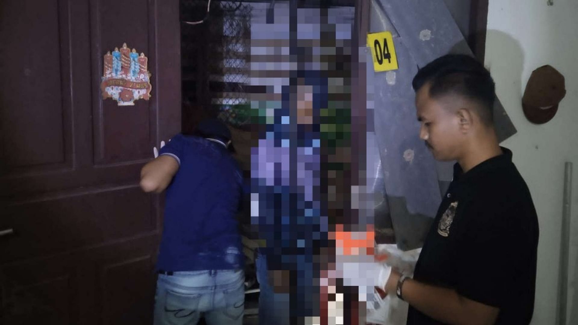 seorang-pria-gantung-diri-diduga-depresi-ditolak-mantan