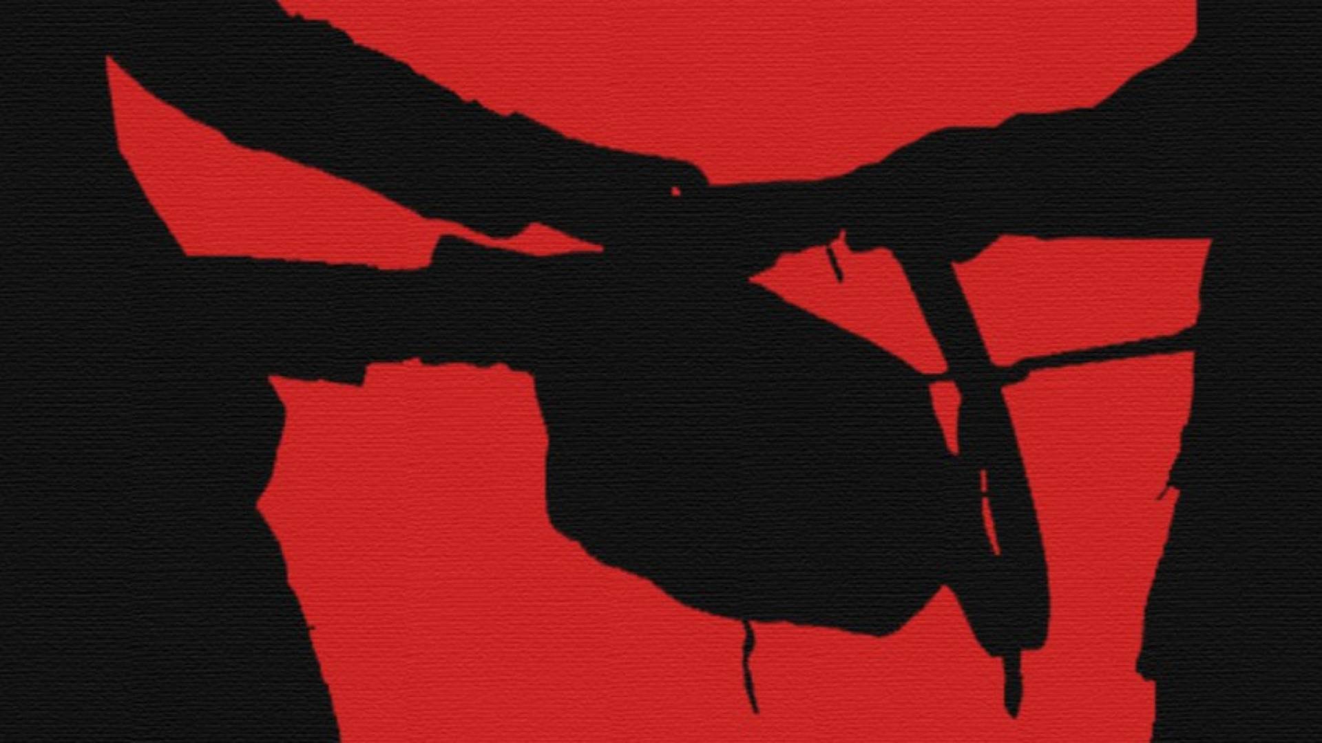 rampas-barang-korban-jfc-nyamar-jadi-tukang-ojek