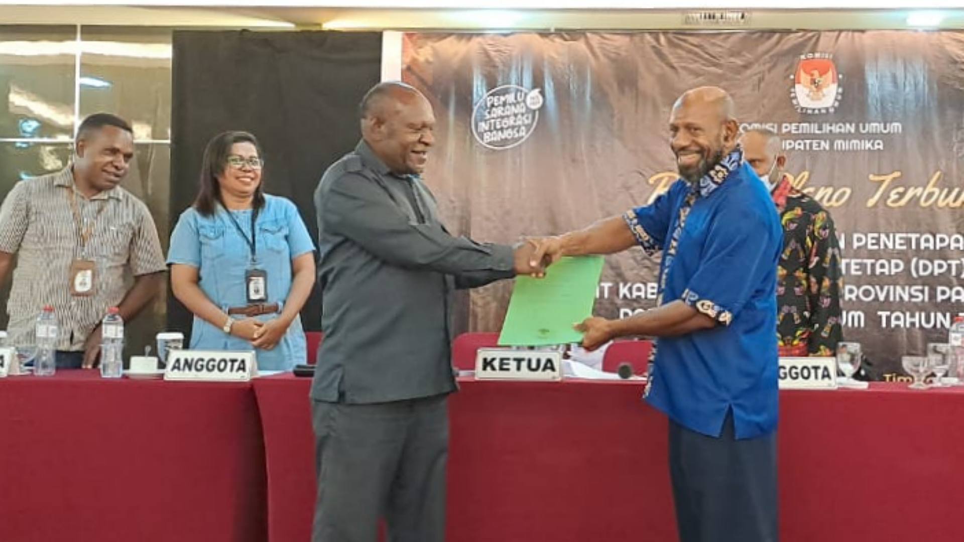 sah-dpt-pemilu-2024-mimika-sebanyak-236995