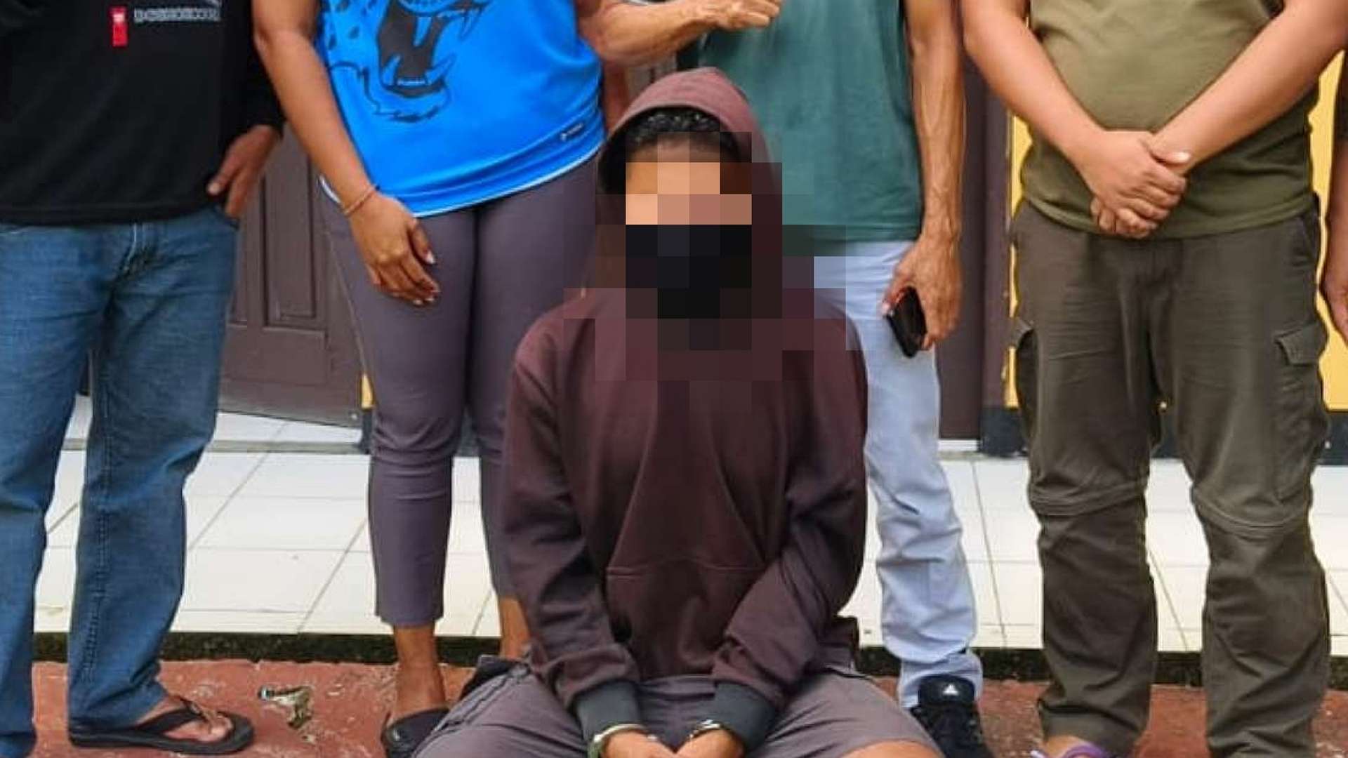 kabur-ke-fakfak-pelaku-persetubuhan-anak-ditangkap