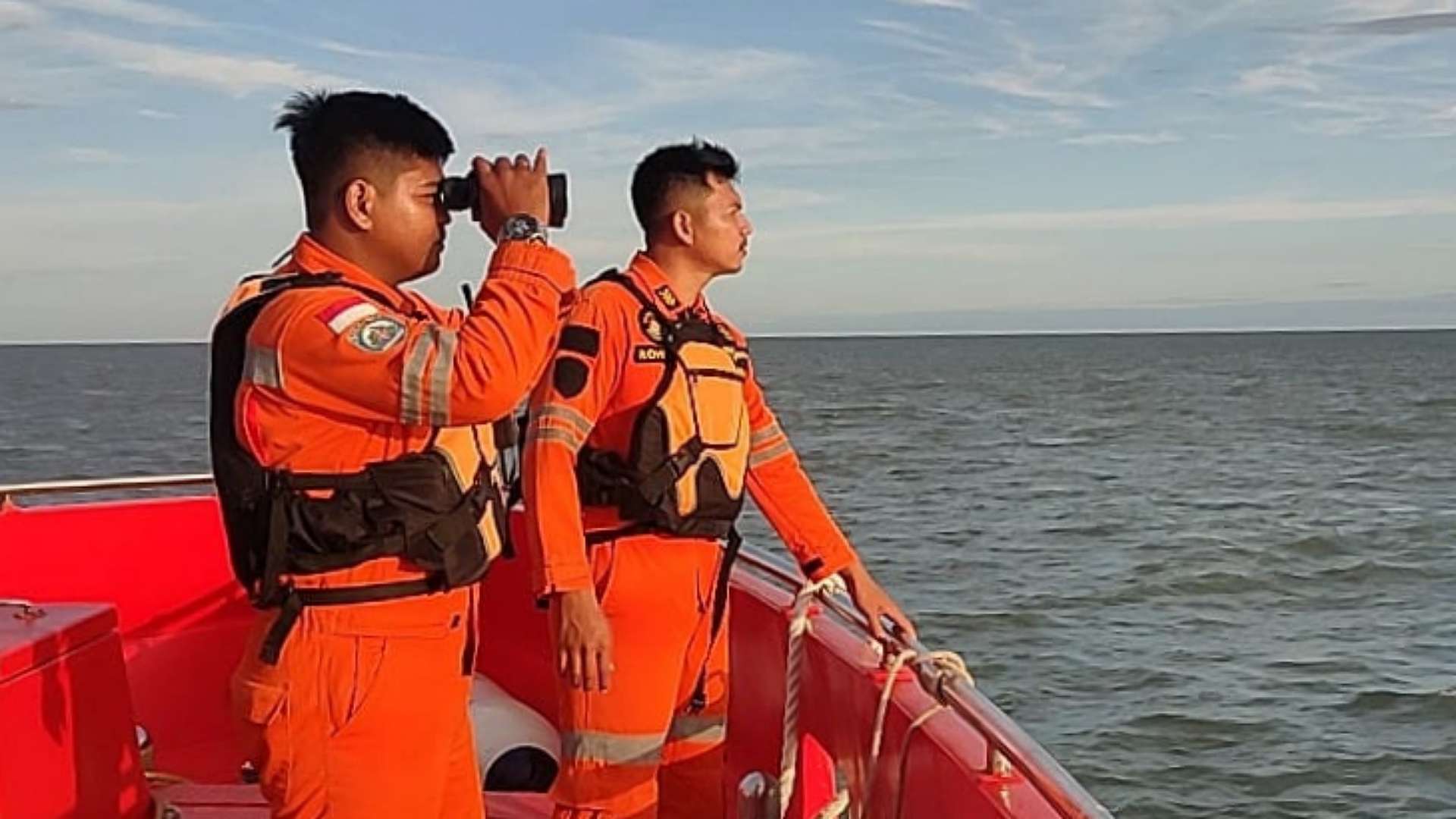 kapal-berpenumpang-8-orang-hilang-kontak-di-perairan-timika-asmat