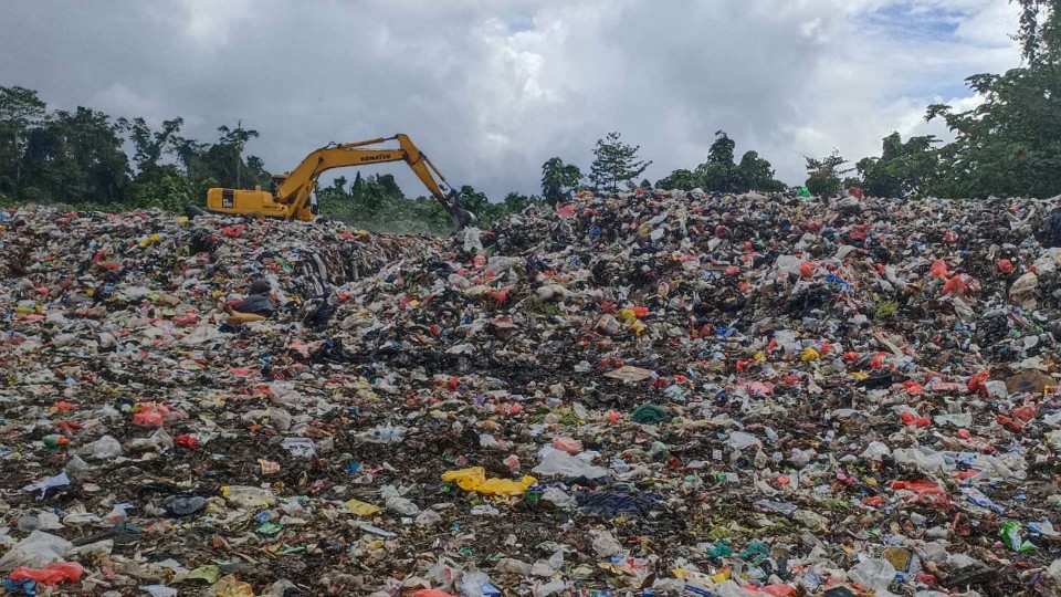 warga-bingung-buang-sampah-masih-banyak-tps-ilegal-di-timika