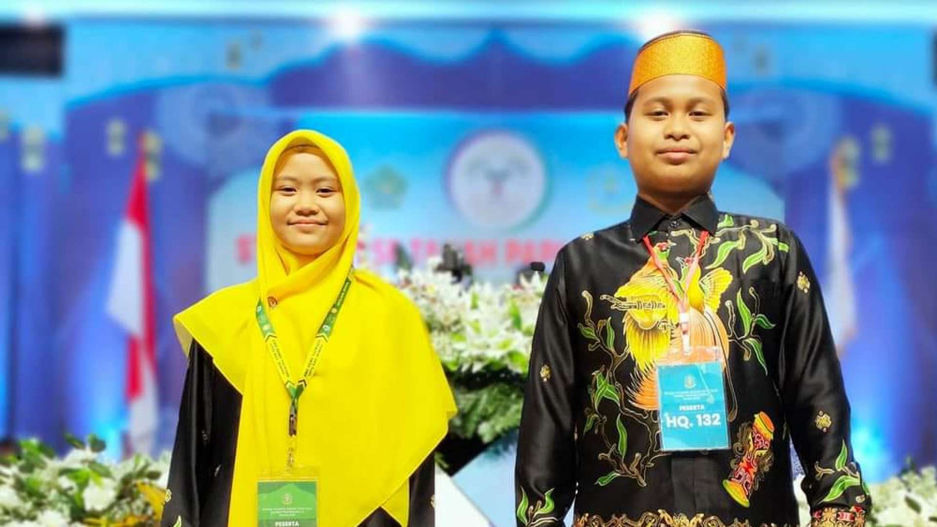 dua-kafilah-mimika-melaju-ke-stq-nasional