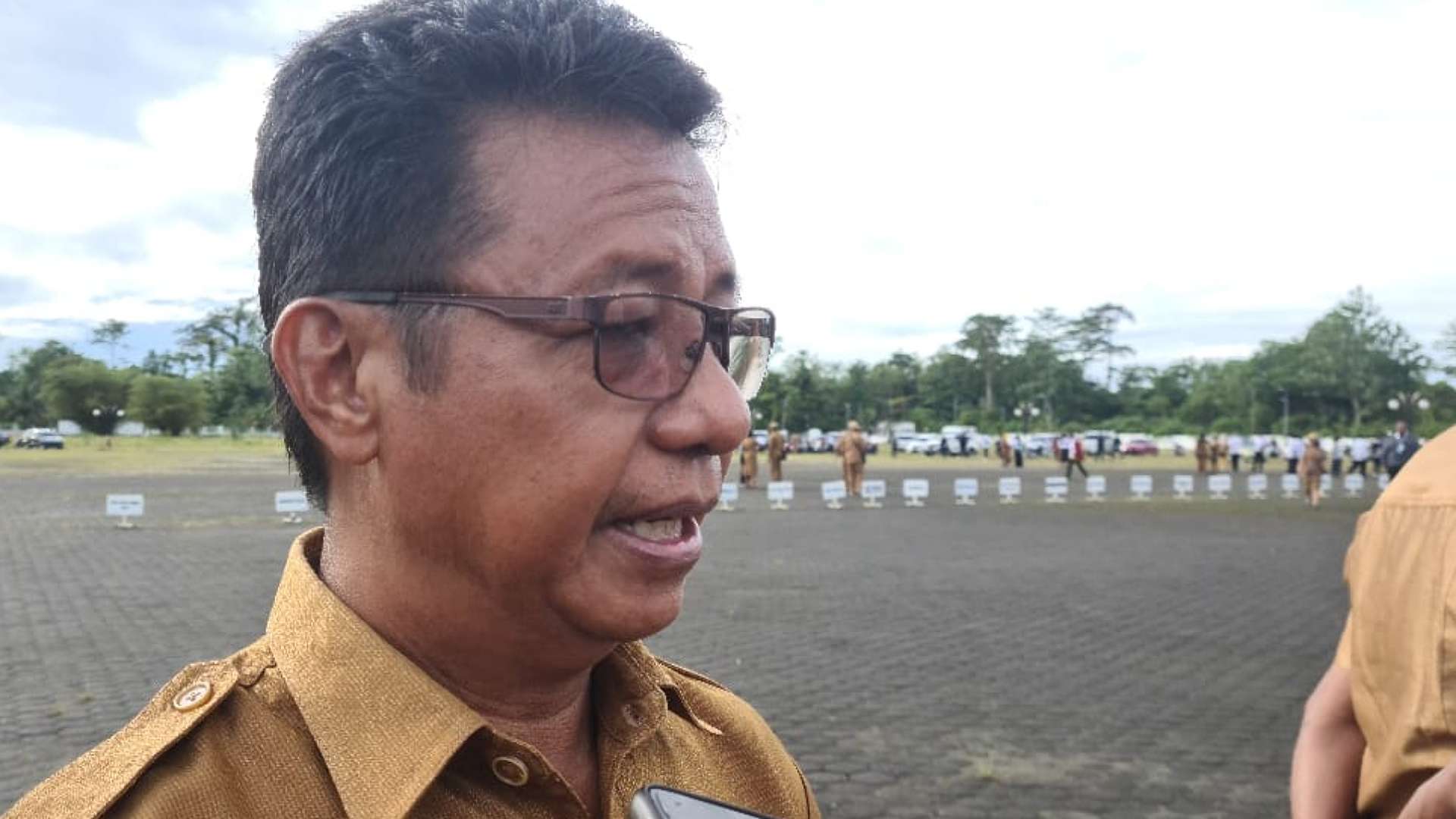 silpa-rp12-triliun-apbd-perubahan-mimika-berpotensi-jadi-rp7-triliun