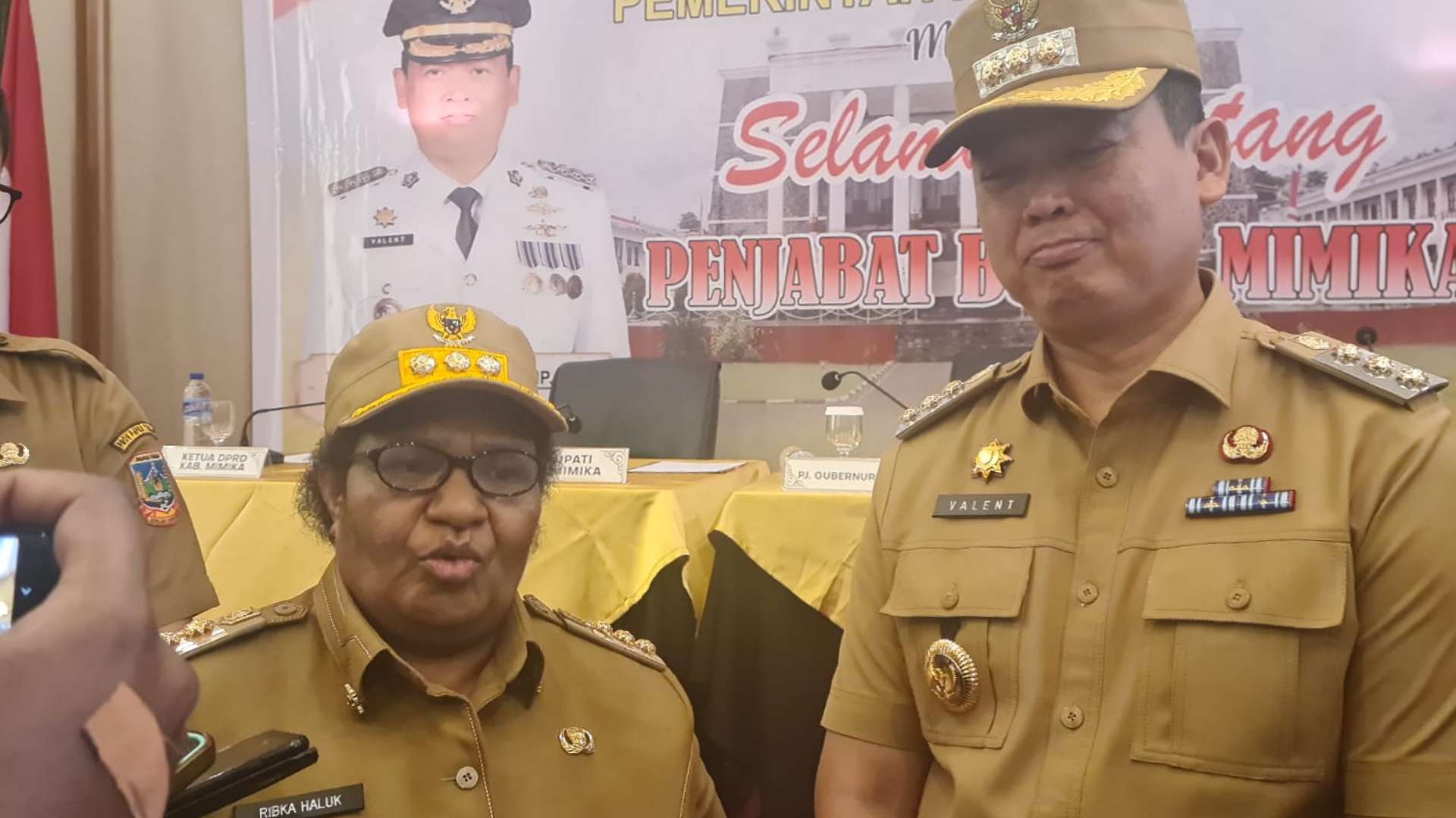 soal-pelantikan-pj-bupati-mimika-ribka-haluk-sudah-sesuai-undang-undang