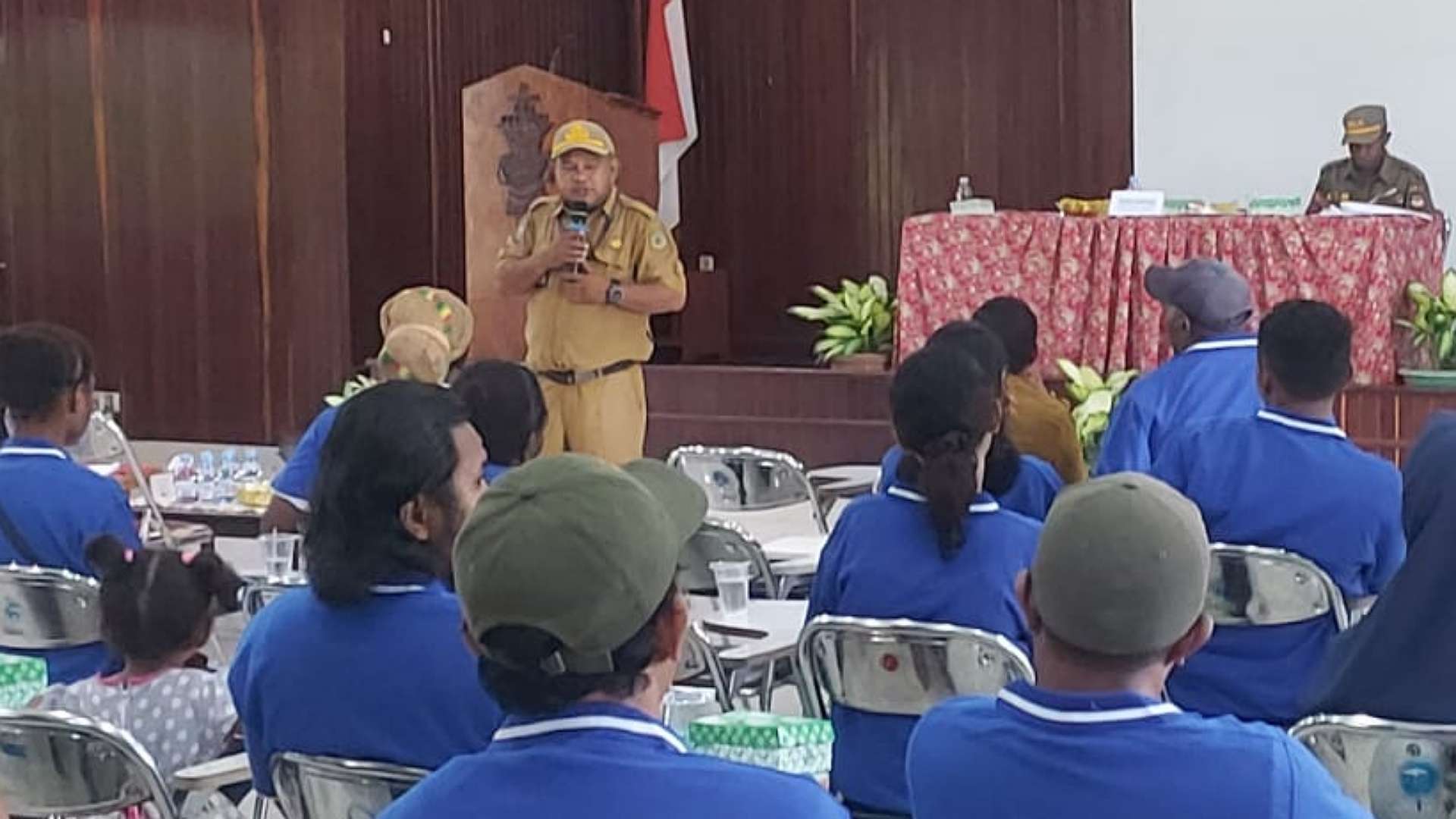empat-tahun-roh-satpol-pp-tidak-terakomodir