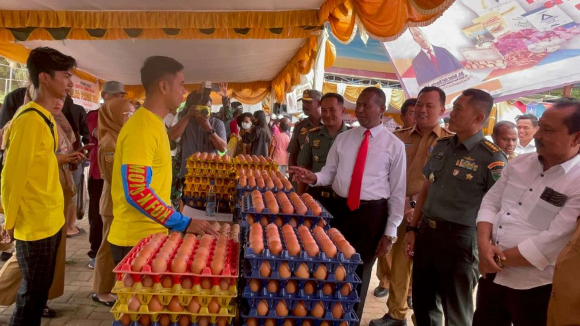 pemprov-papua-selatan-gerakan-pangan-murah-selama-dua-hari