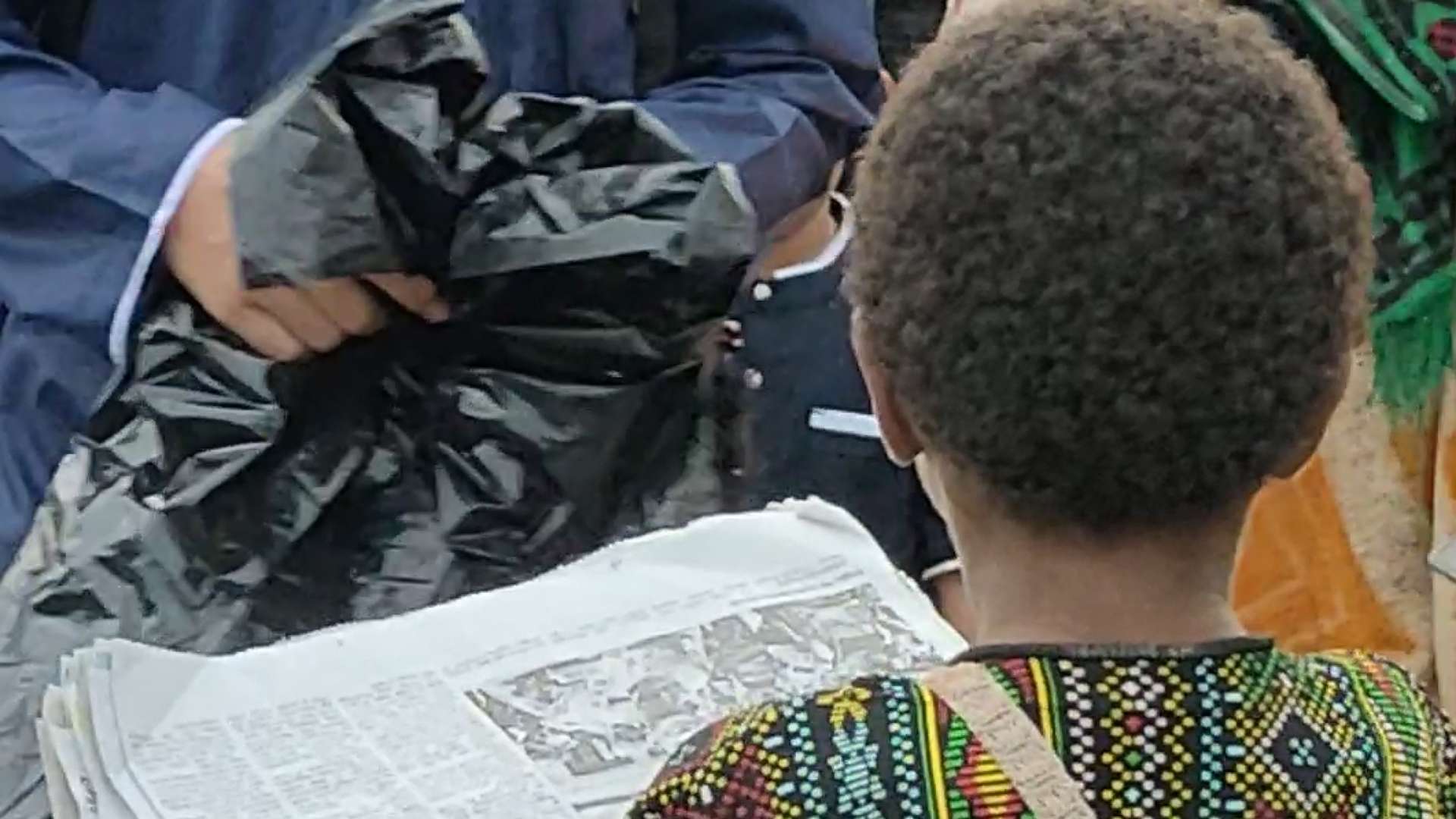 mengejar-cuan-di-momen-salat-idul-adha