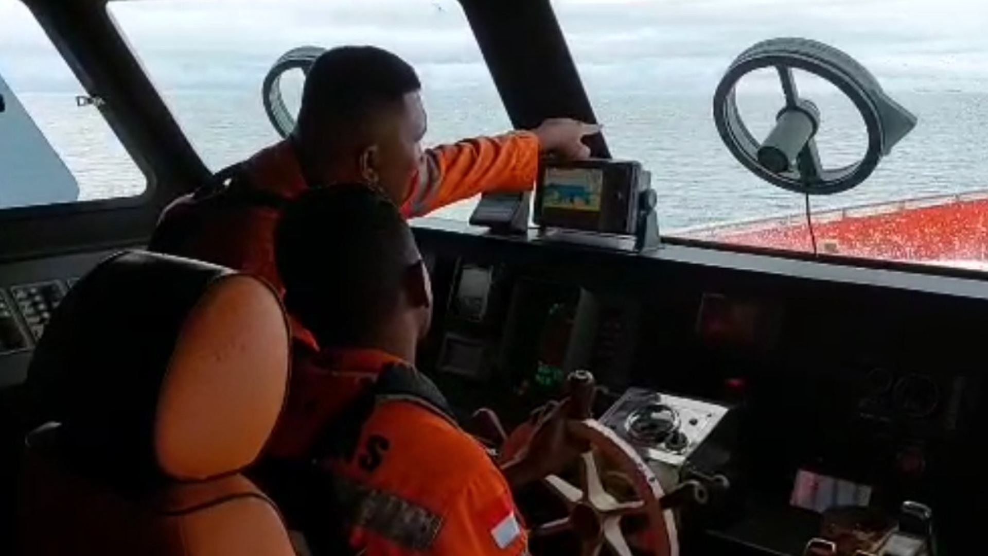 6-awak-km-faridah-indah-belum-ditemukan-operasi-pencarian-ditutup