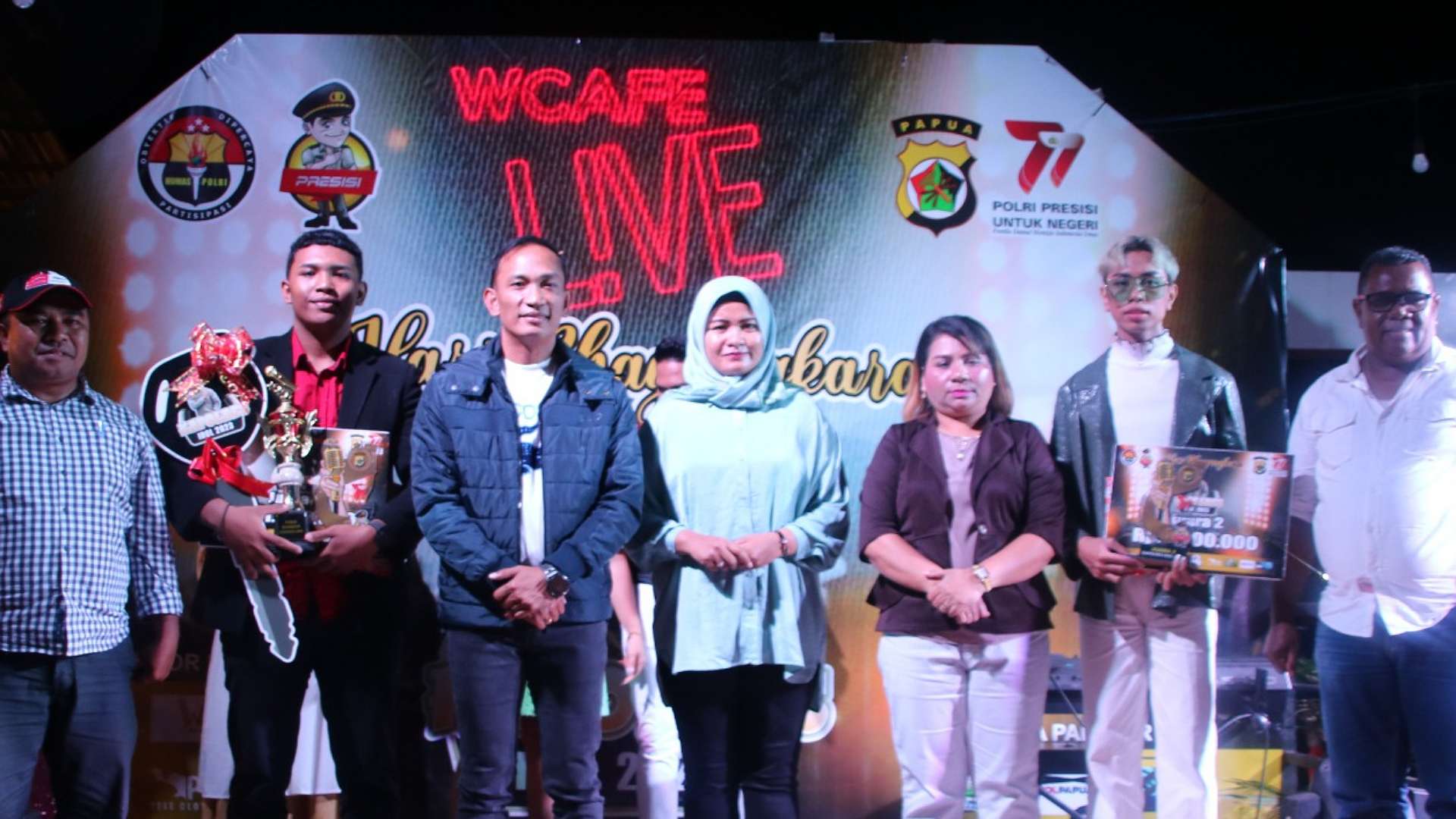 bonefasius-juara-kapolres-idol-merauke