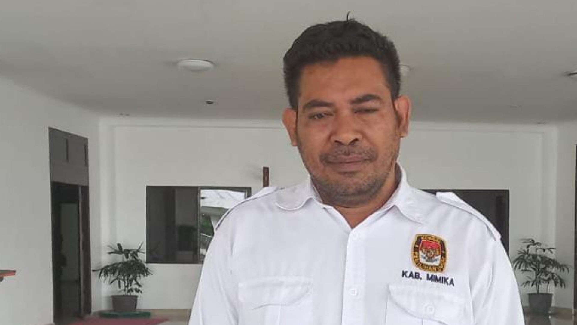 partai-politik-punya-kewenangan-ganti-bacaleg