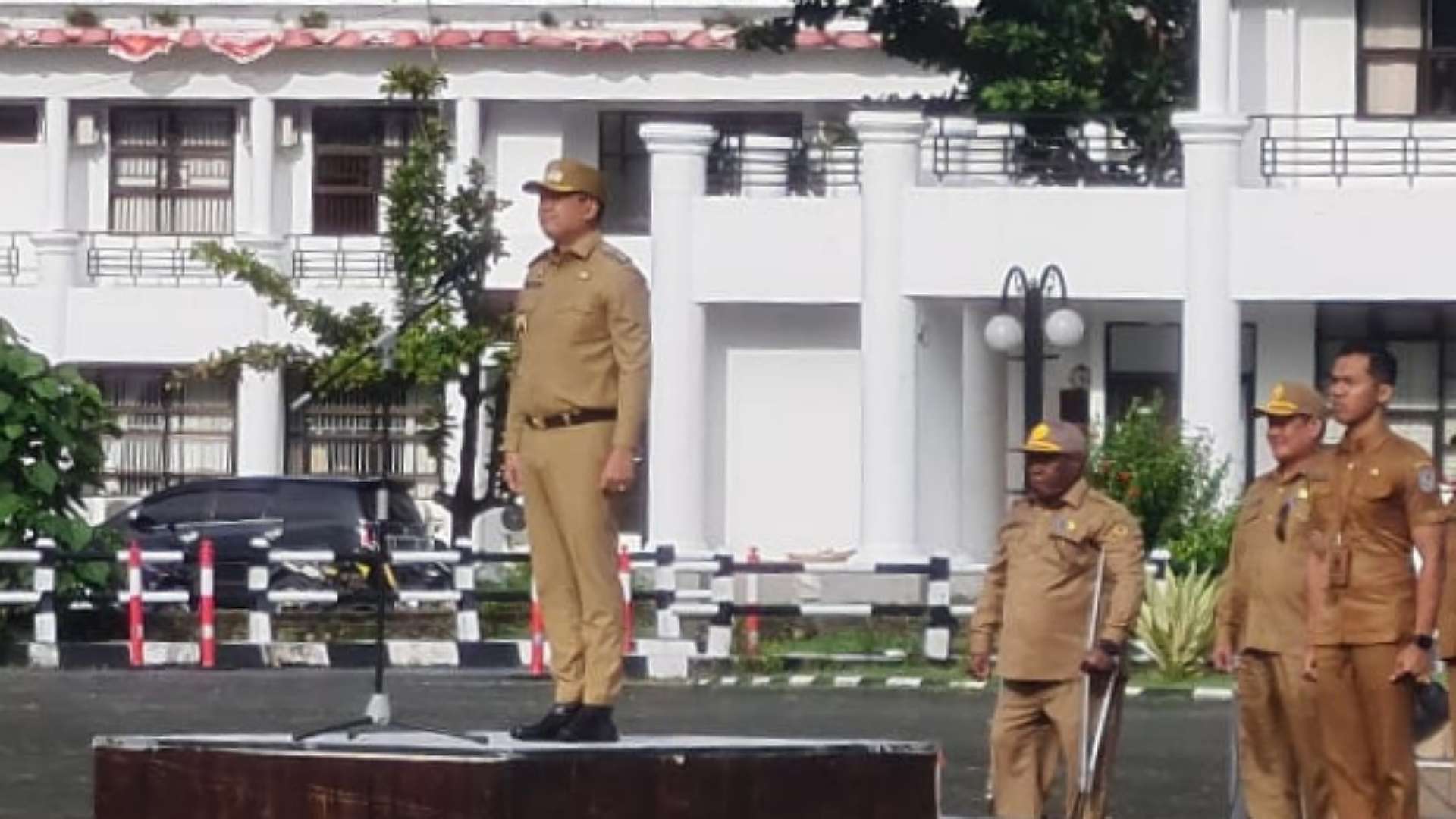 perdana-pimpin-apel-pj-bupati-soroti-rendahnya-serapan-anggaran