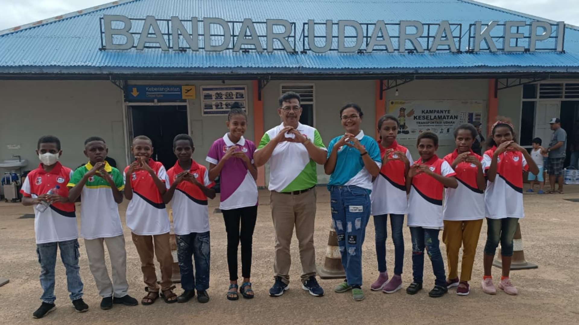 10-anak-mappi-bakal-tampil-berhitung-gasing-di-depan-presiden-jokowi