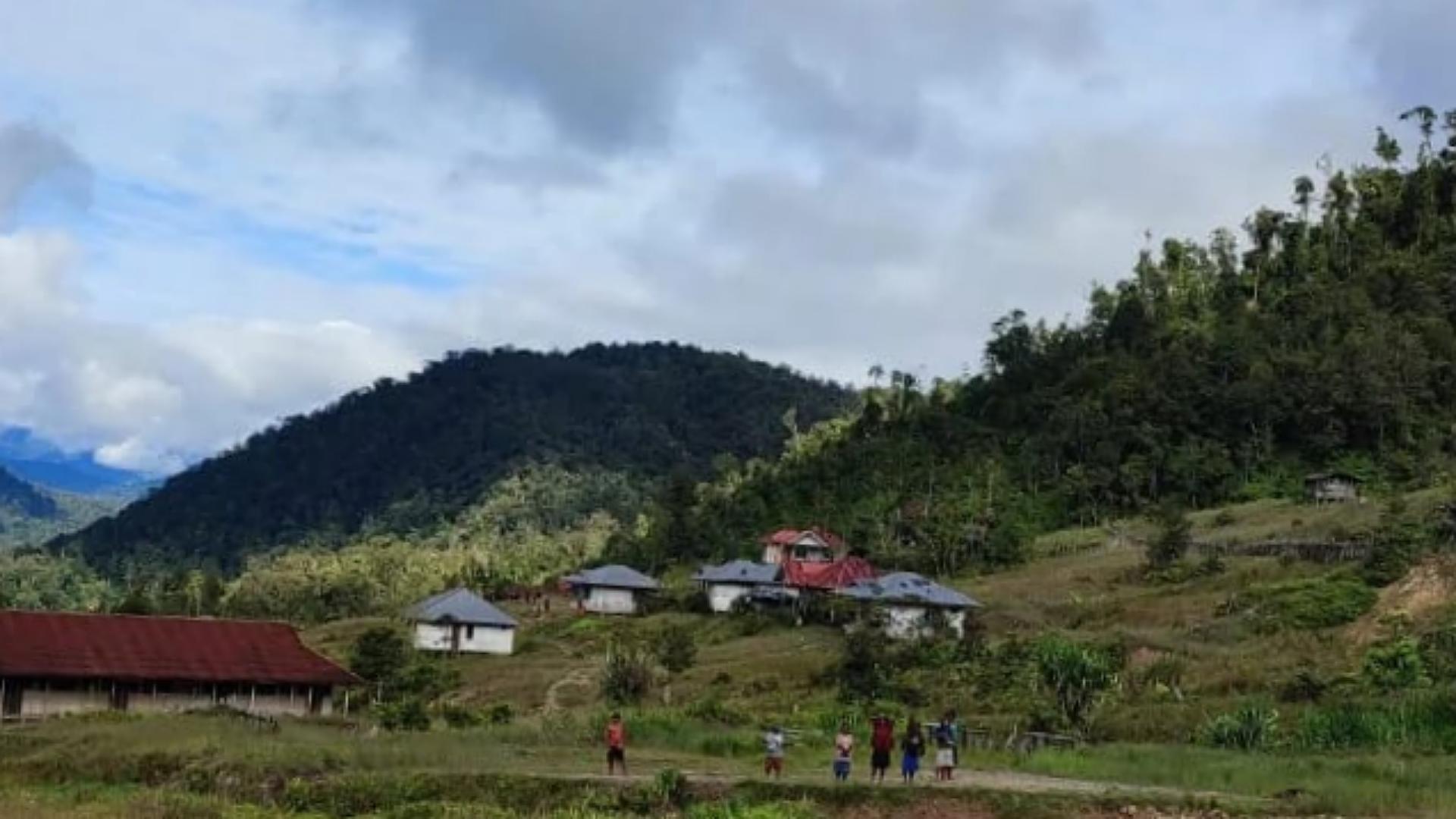 pelayanan-tol-udara-tak-lagi-sentuh-distrik-alama