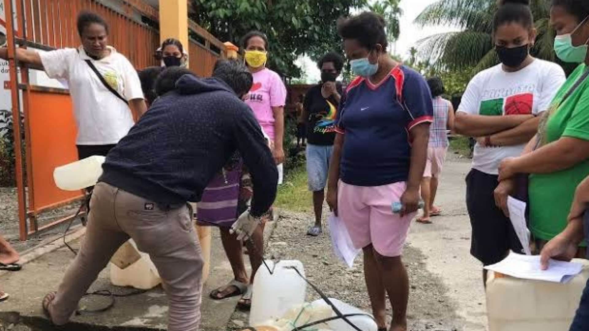 disperindag-bakal-tata-kembali-penyebaran-pangkalan-minyak-tanah