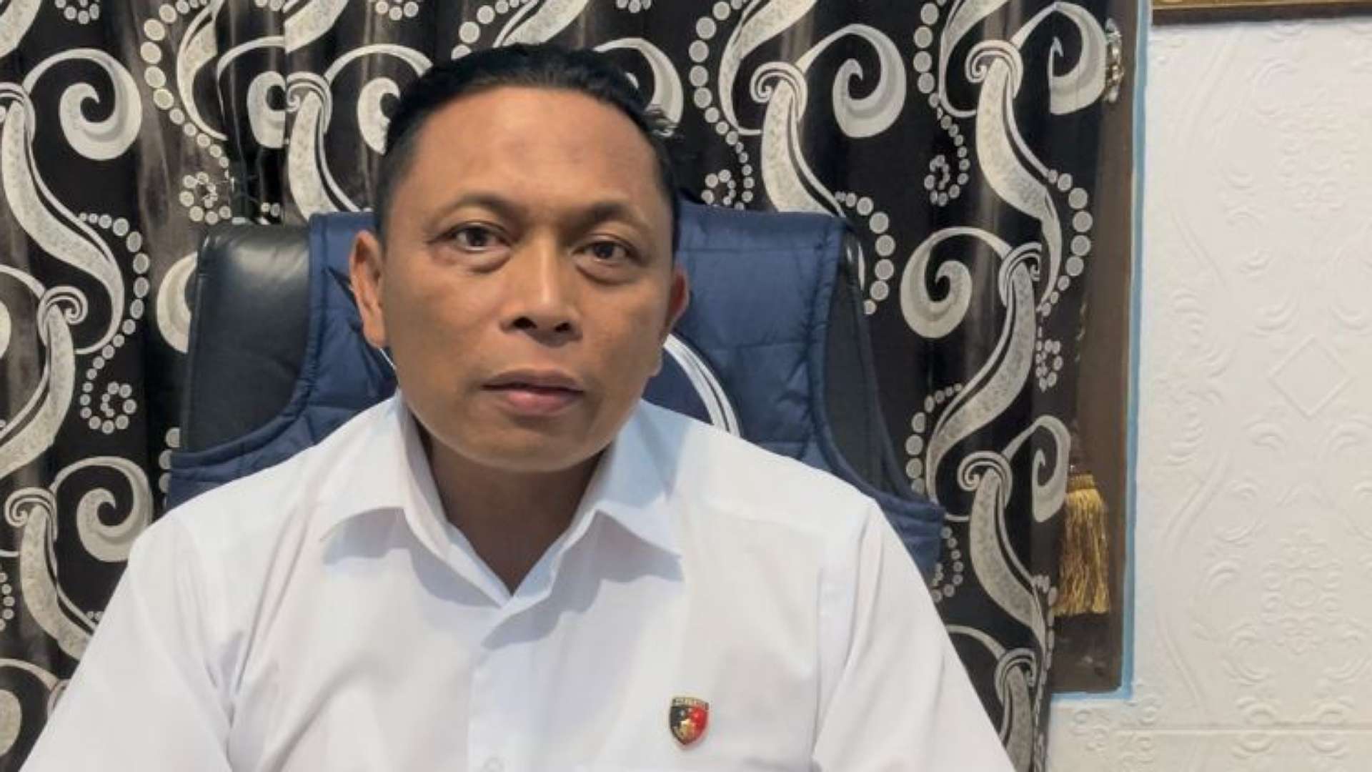 polisi-tangkap-dua-pemuda-yang-beraksi-di-jalan-seringgu