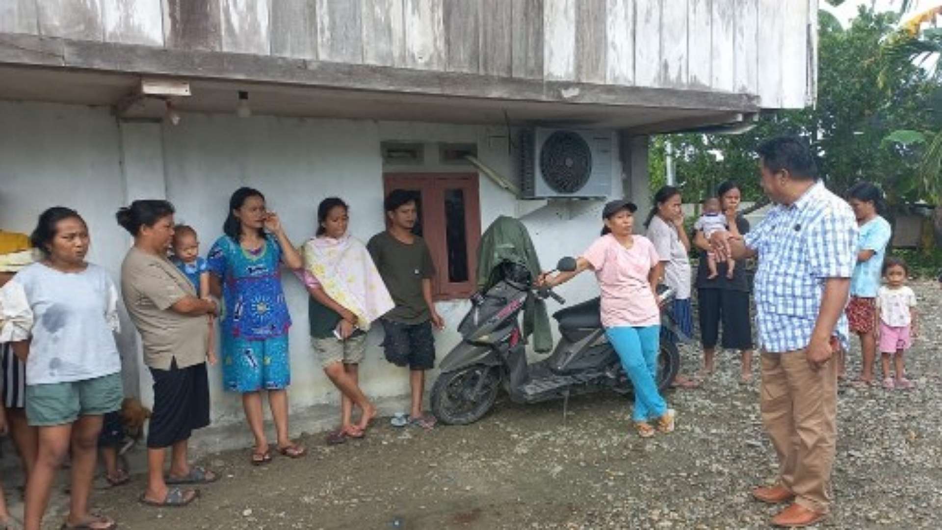 pakan-mahal-peternak-babi-prediksi-merugi-tiga-bulan-ke-depan