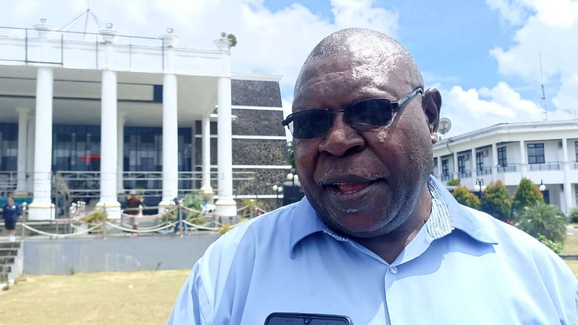 meski-dilarang-dinas-pendidikan-akui-pungutan-ke-siswa-baru-masih-marak