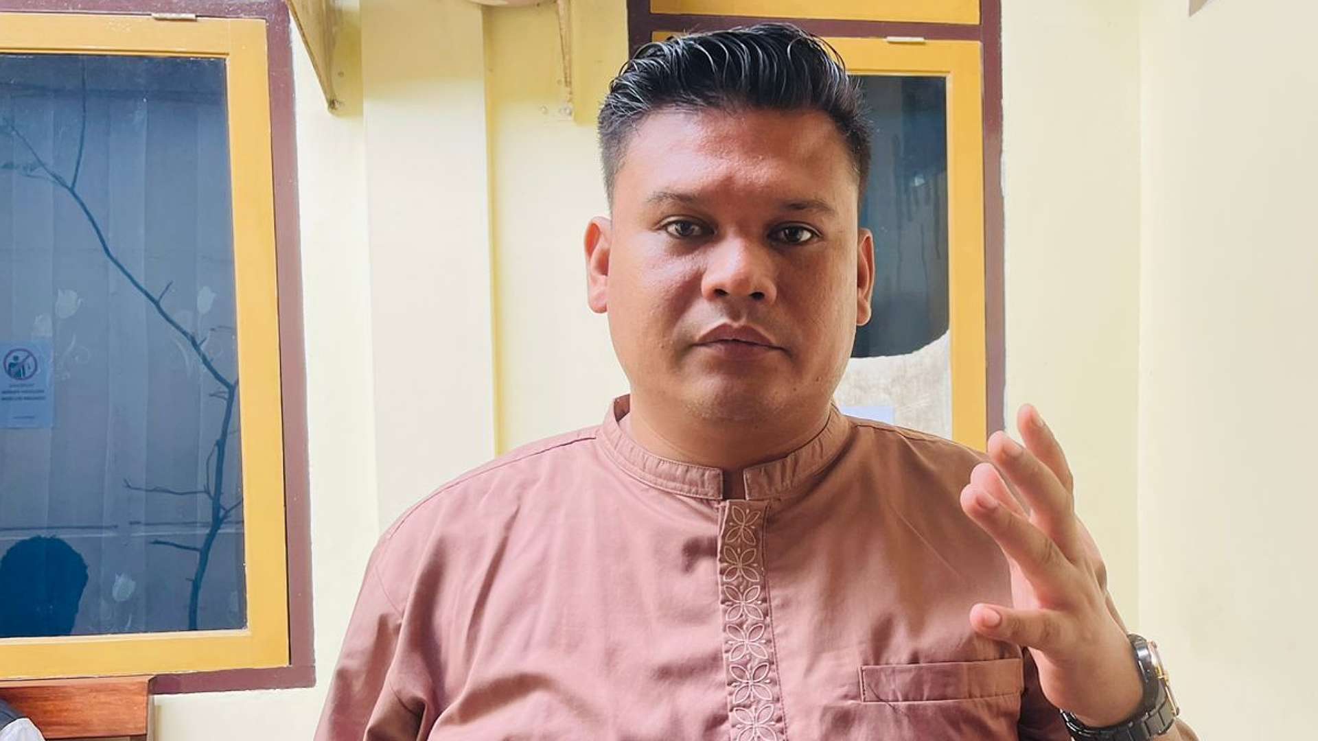 polisi-tangkap-pelaku-jambret-di-sanggar-senam-merauke