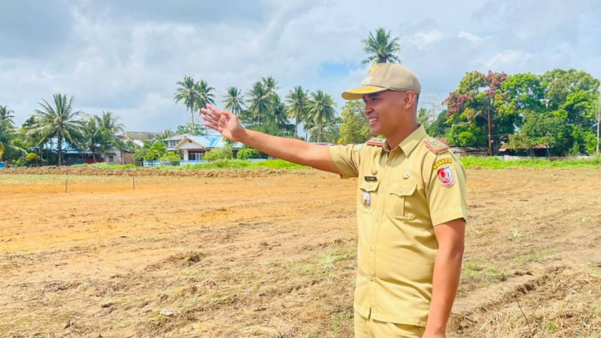 rehab-lapangan-jawa-dinas-pupr-pps-dapat-apresiasi