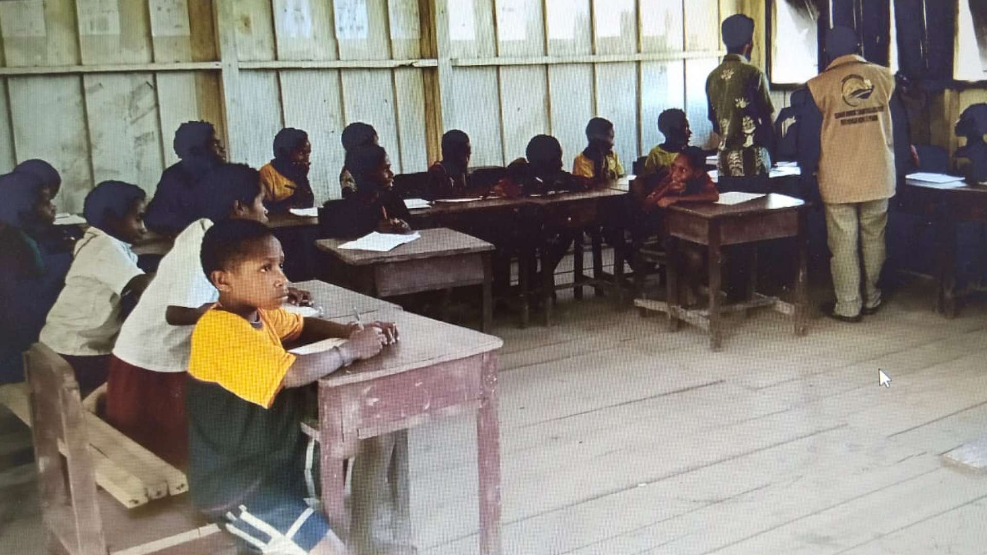 faktor-keamanan-dinas-pendidikan-sengaja-tarik-guru-dari-alama
