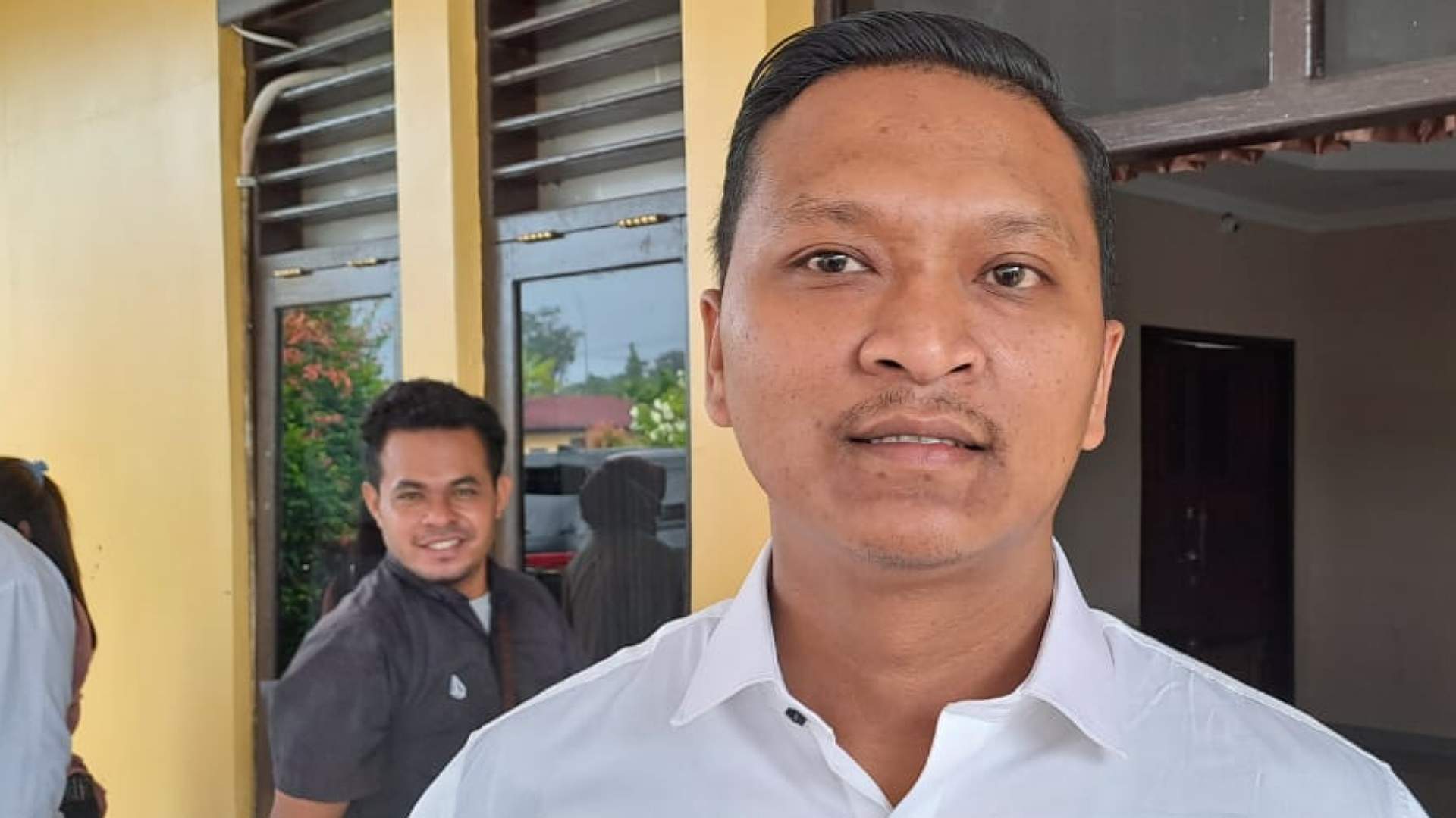 jabat-kasat-reskrim-julkifli-sinaga-siapkan-formula-tekan-kasus-3c