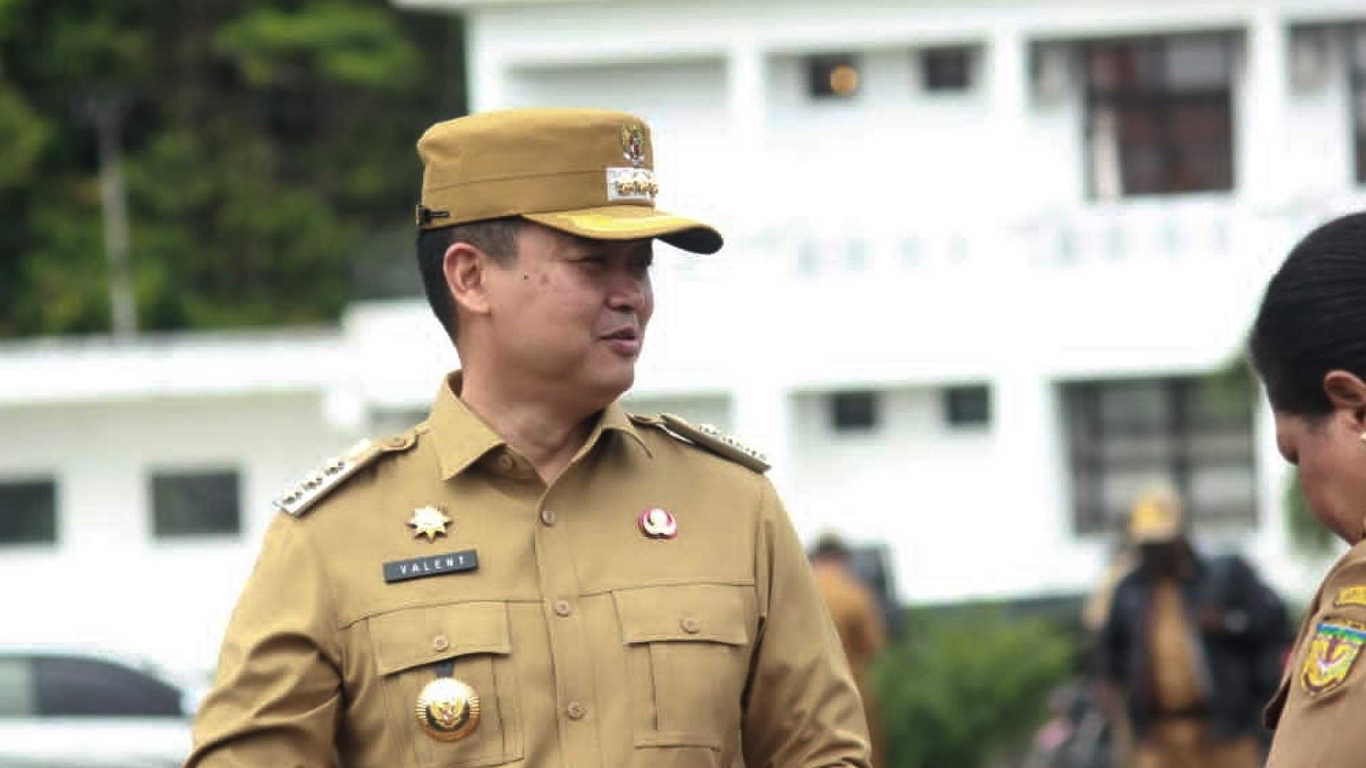 nama-pj-bupati-dicatut-penipu-minta-uang-ke-sejumlah-kadistrik