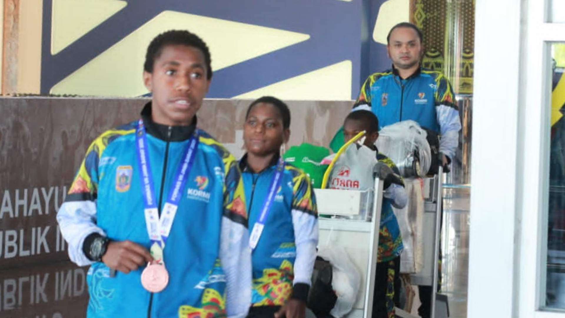 perdana-ikut-fornas-dua-siswa-satp-sabet-medali