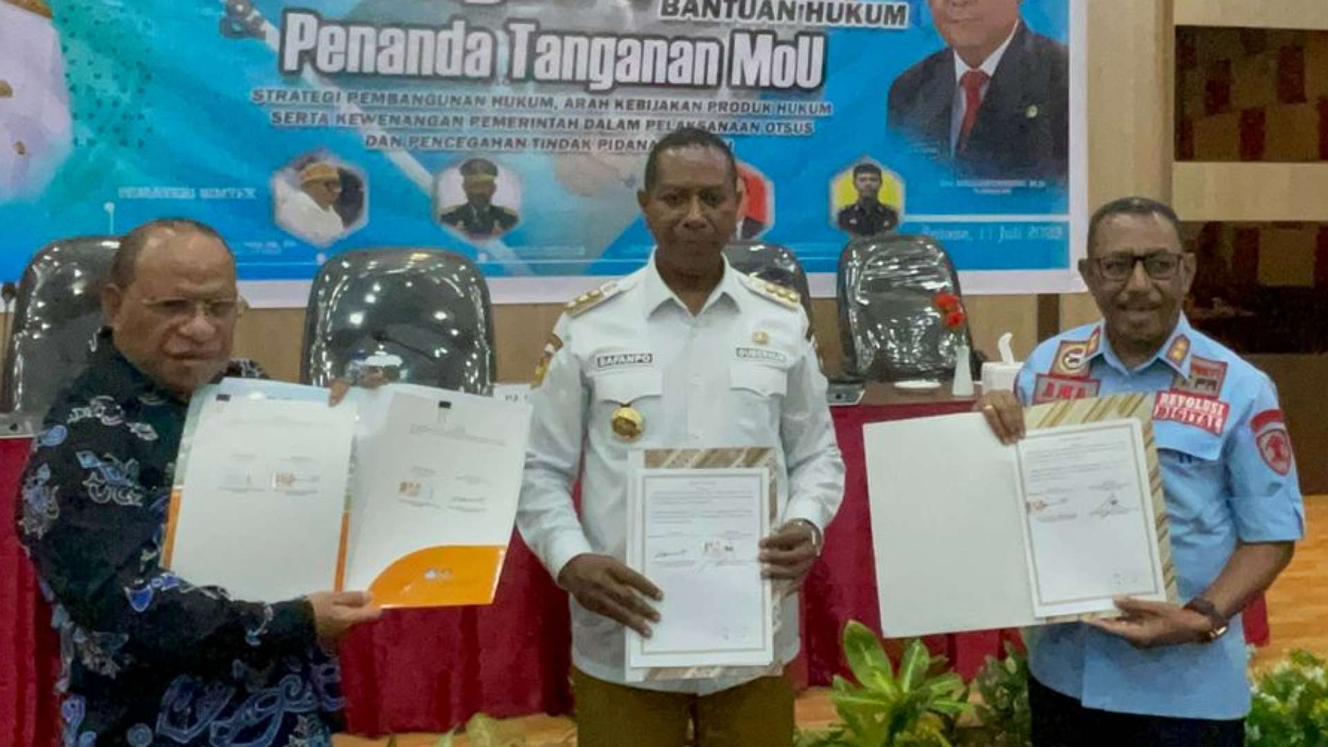 pemprov-pps-mou-dengan-kemenkuham-papua-universitas-musamus