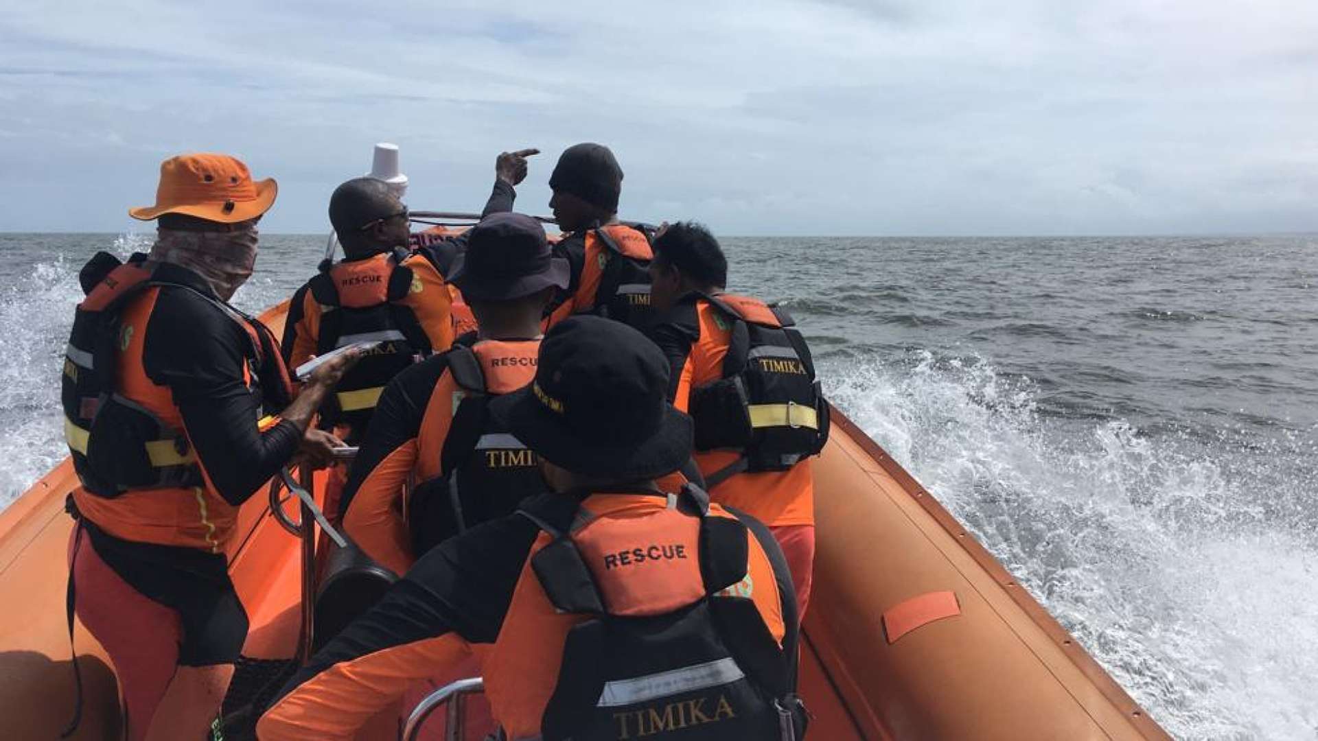 tenggelam-di-muara-portsite-dua-nelayan-ditemukan-di-dobo