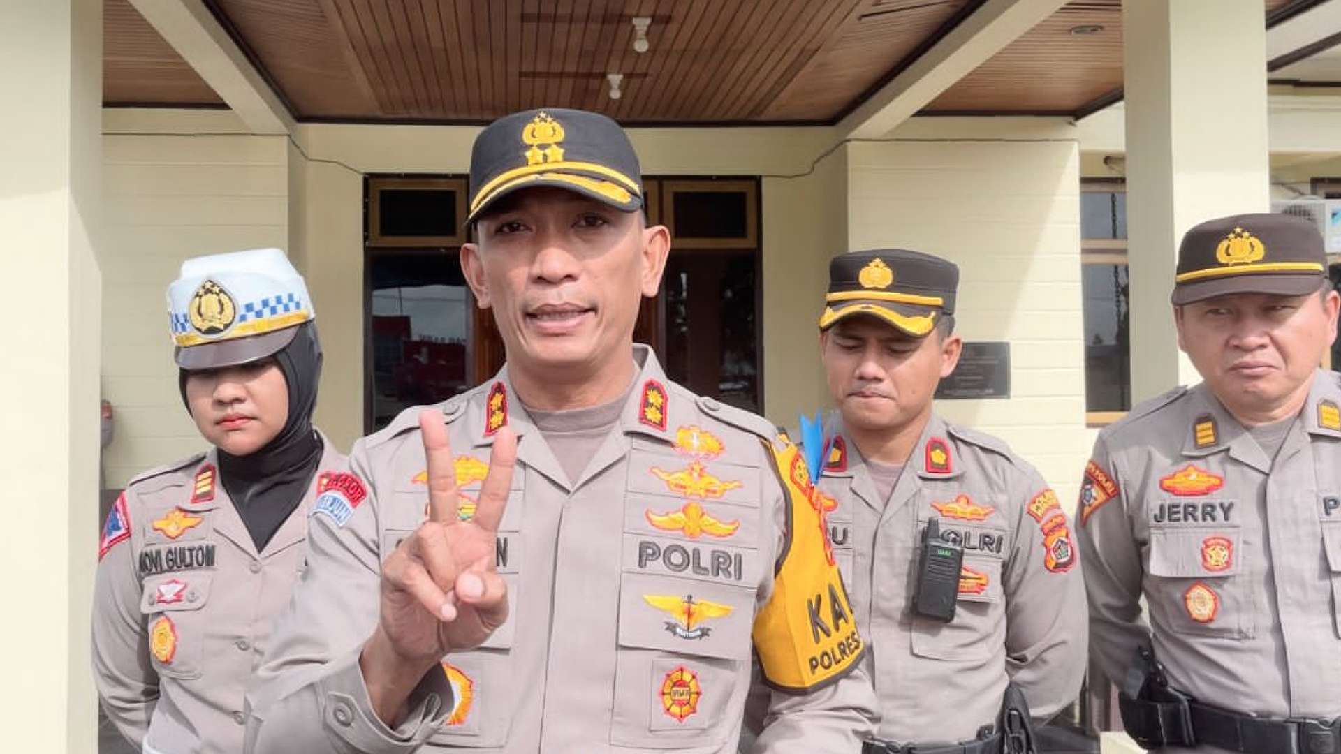 kapolres-merauke-warning-jajarannya-soal-kendaraan-bodong