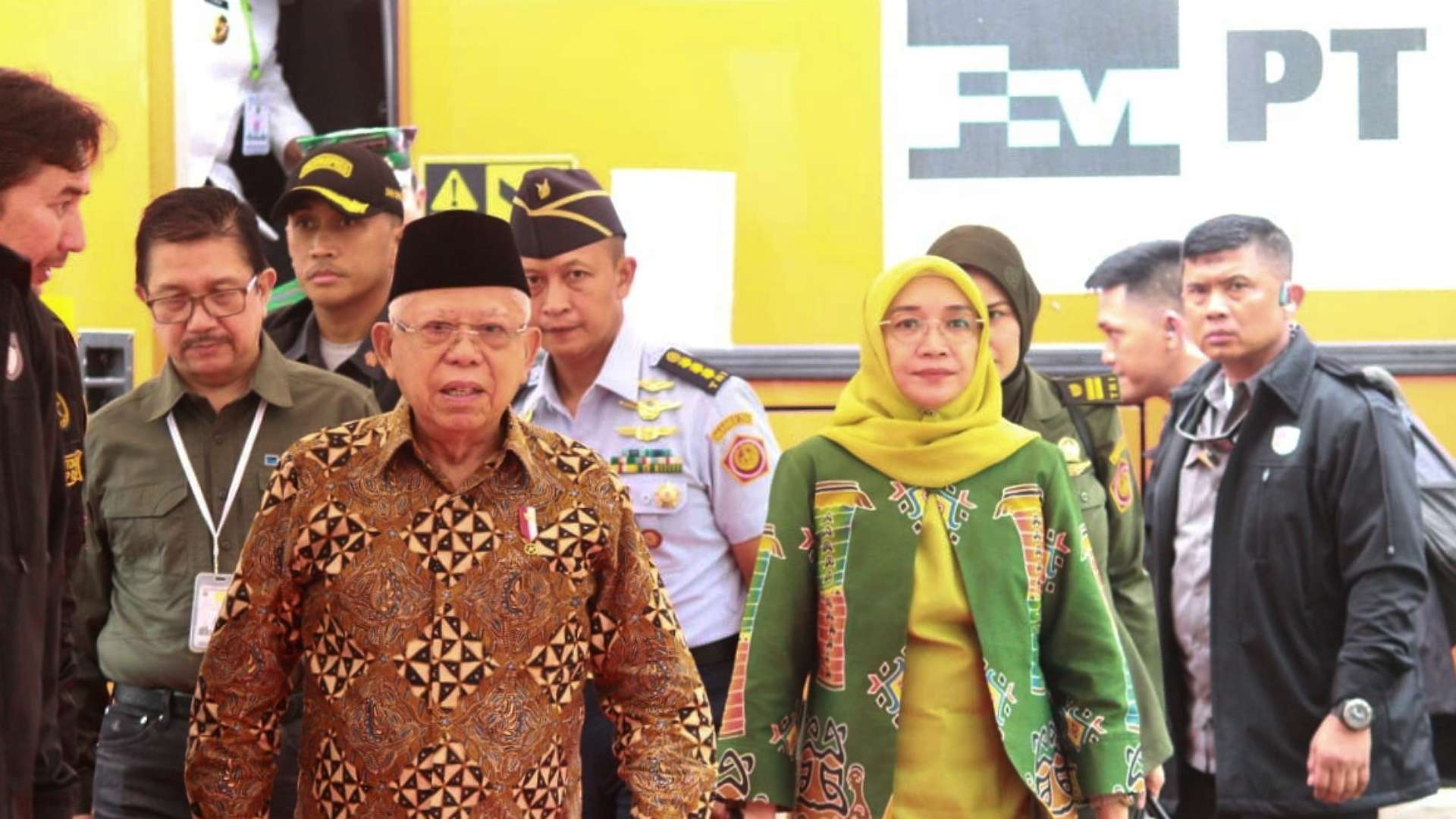 tinjau-ipn-pt-freeport-wapres-pendidikan-vokasi-penting-untuk-bangun-sdm