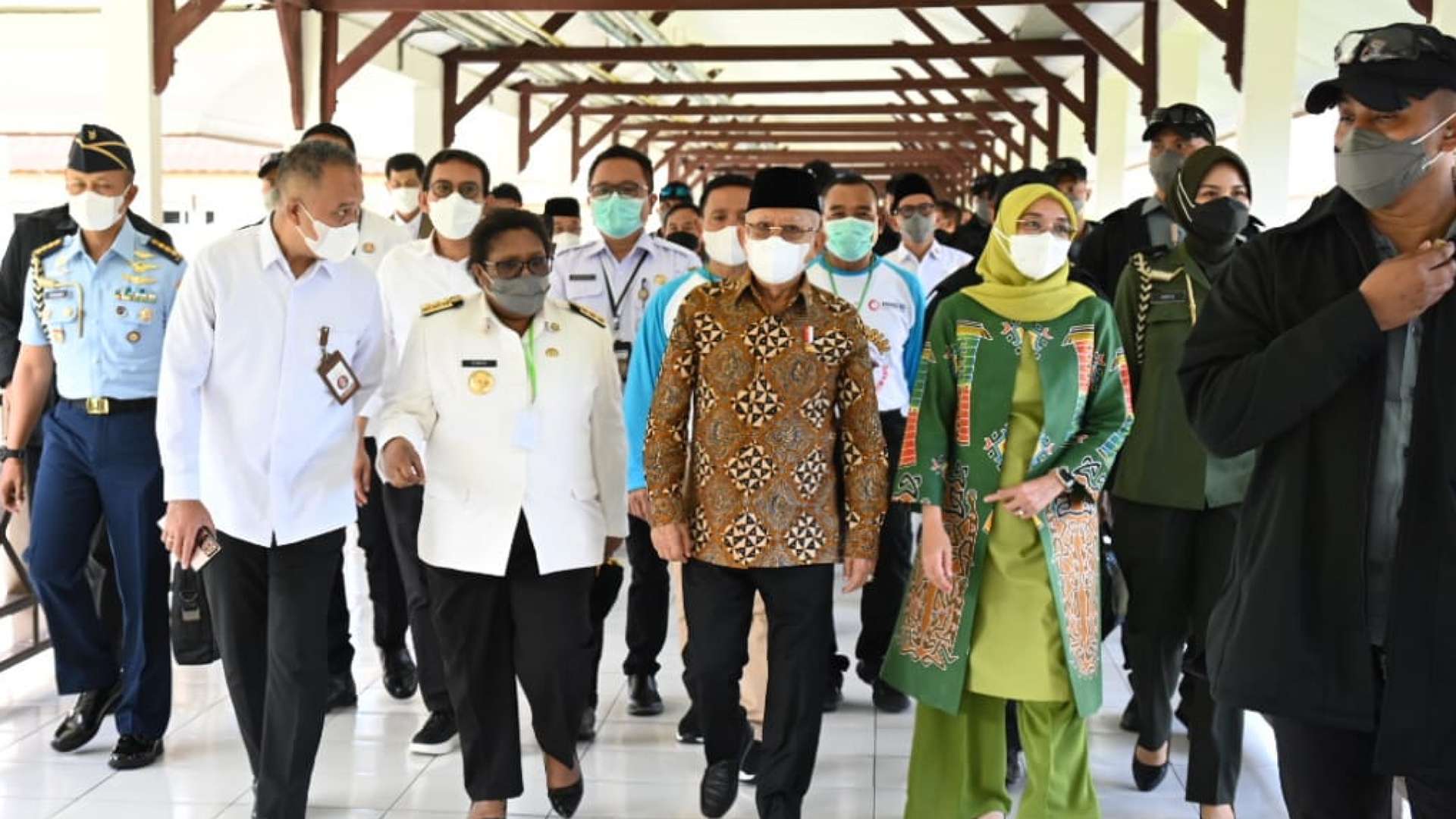 wapres-maruf-amin-tinjau-operasi-katarak-bibir-sumbing-di-rsud-mimika