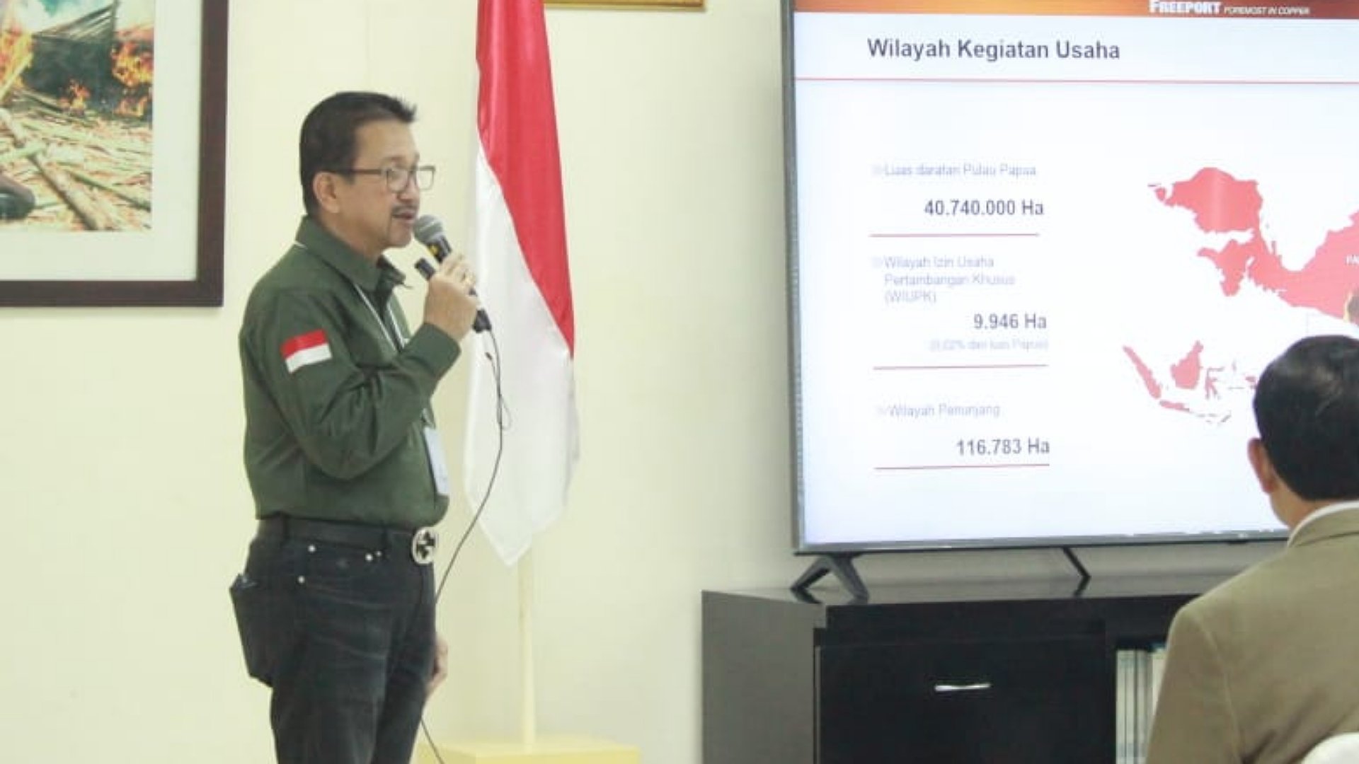 pt-freeport-proyeksi-berkontribusi-ke-negara-rp1200-triliun-hingga-2041