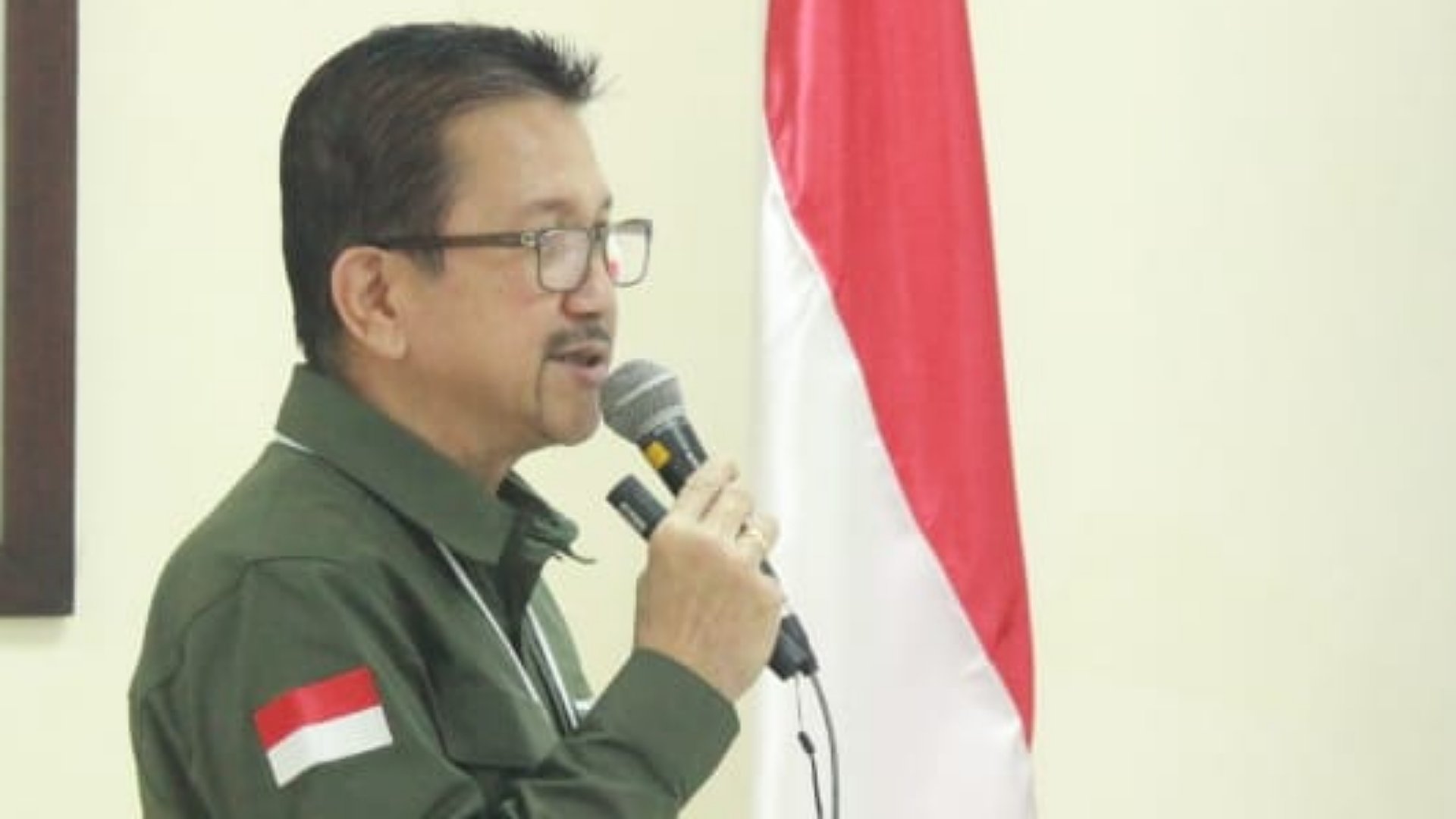 di-hadapan-wapres-tony-wenas-paparkan-investasi-sosial-pt-freeport-di-mimika