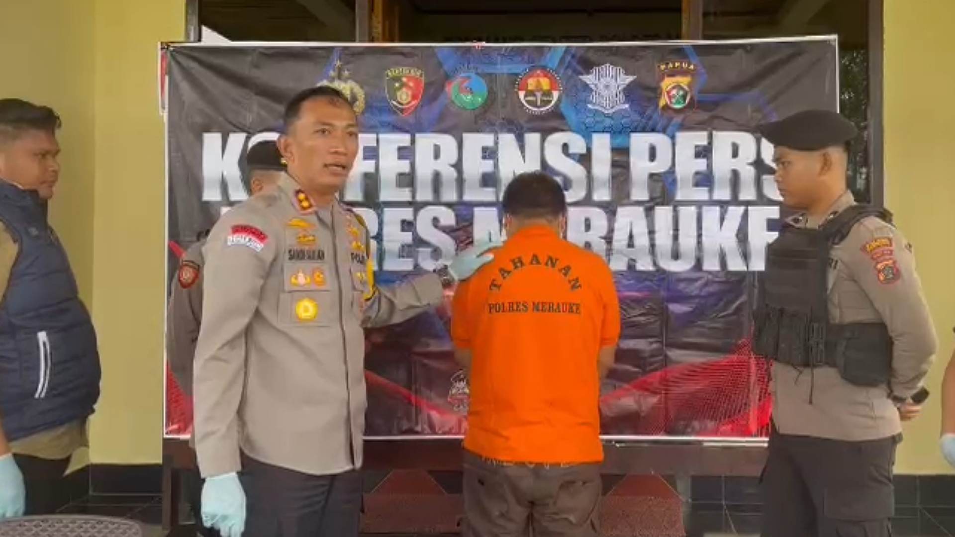 kasus-tppo-tersangka-ngaku-sudah-menjual-10-wanita