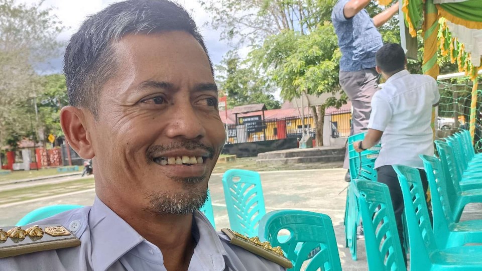 revitalisasi-ukiran-kamoro-distrik-miktim-data-perajin