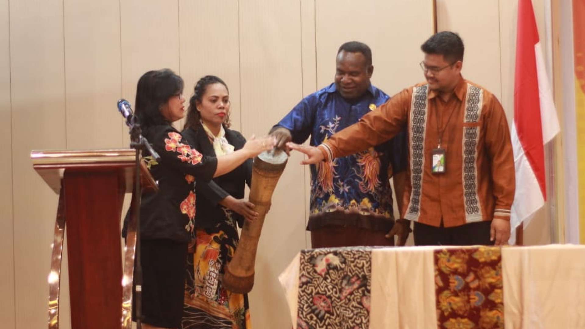 dpmptsp-bimtek-iplementasi-perizinan-berusaha-berbasis-risiko