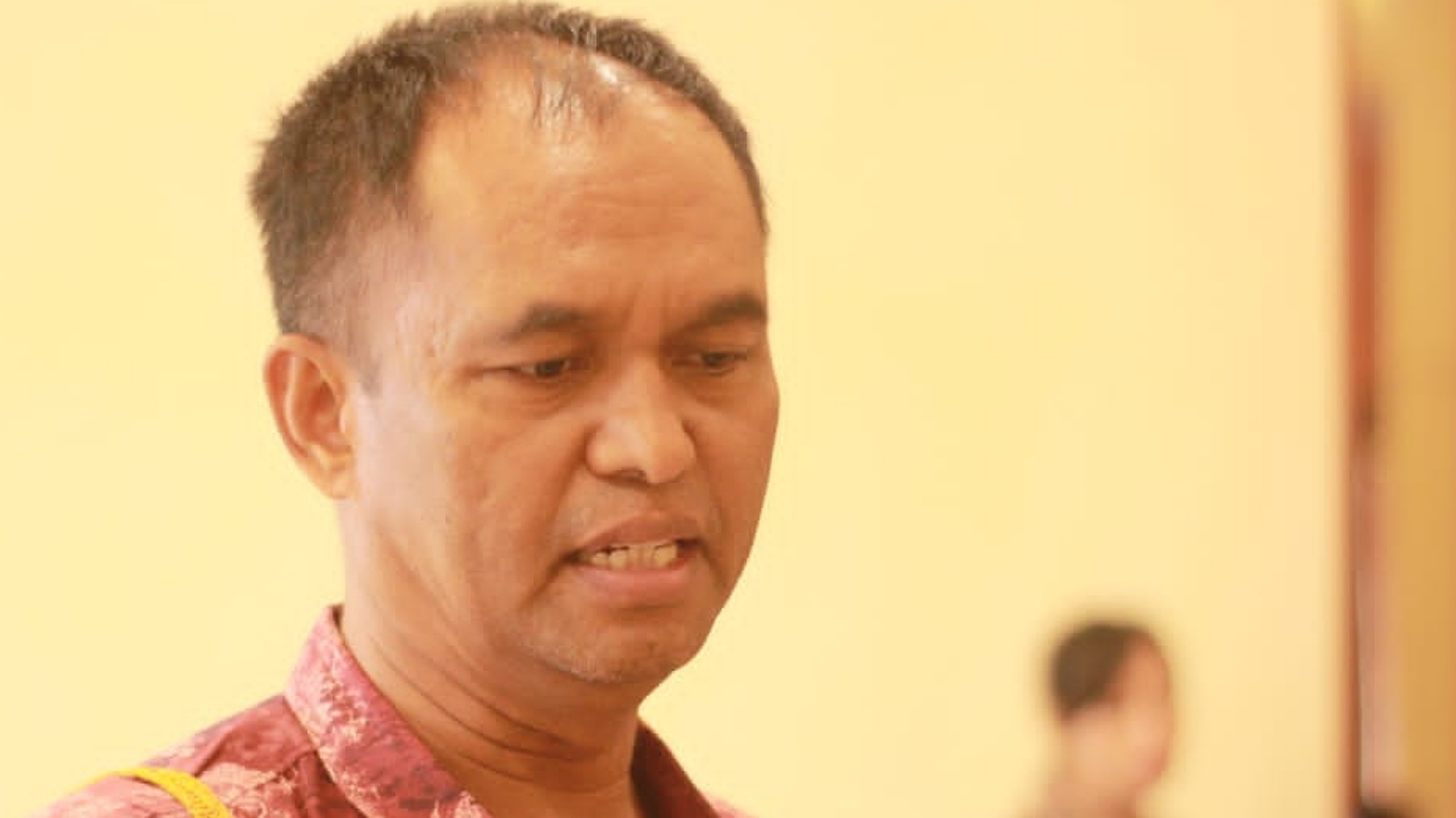 disperindag-pastikan-bakal-tutup-bisnis-cakar-bongkar