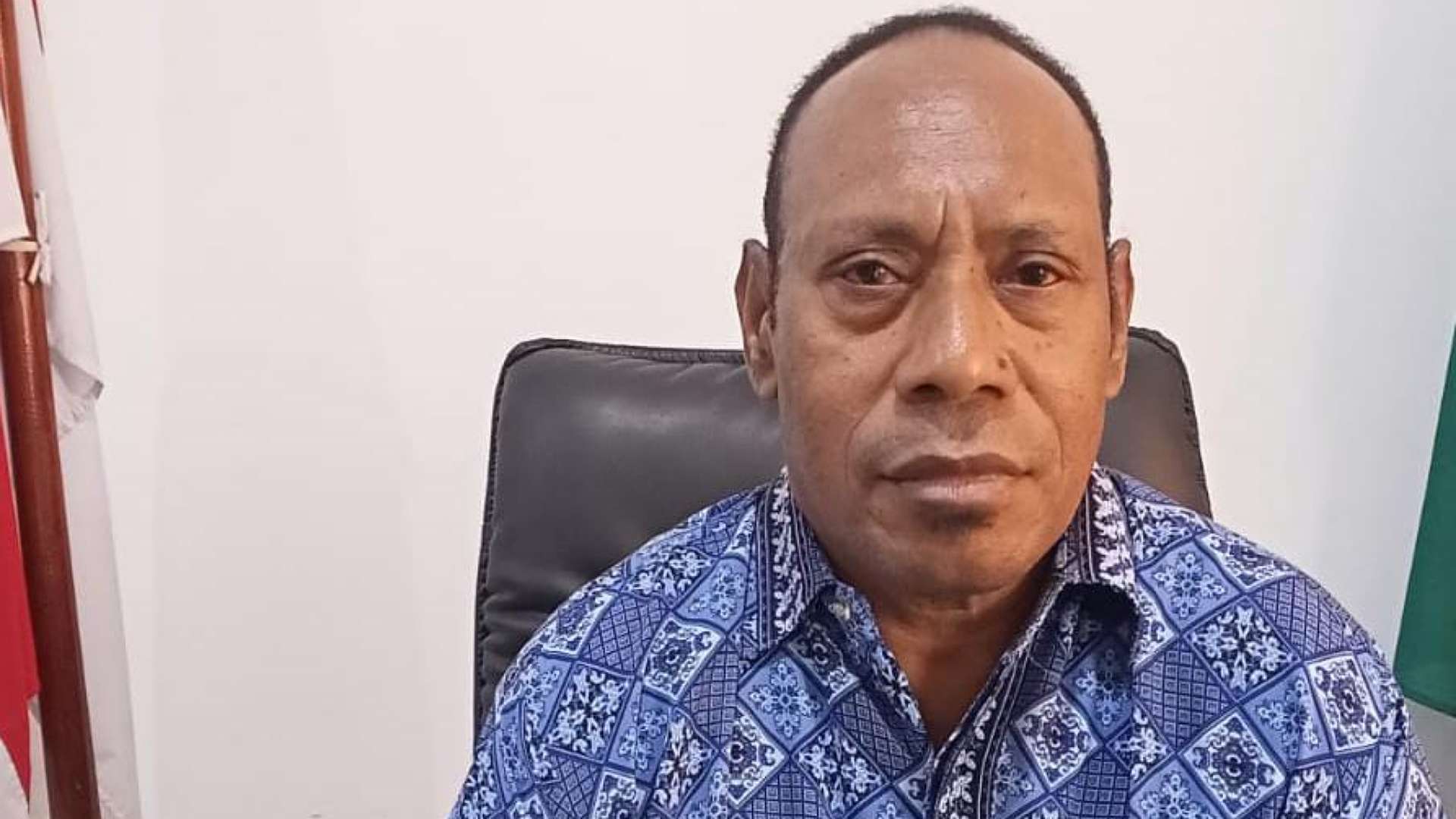 kemenag-ingatkan-warga-tak-tergiur-umrah-murah