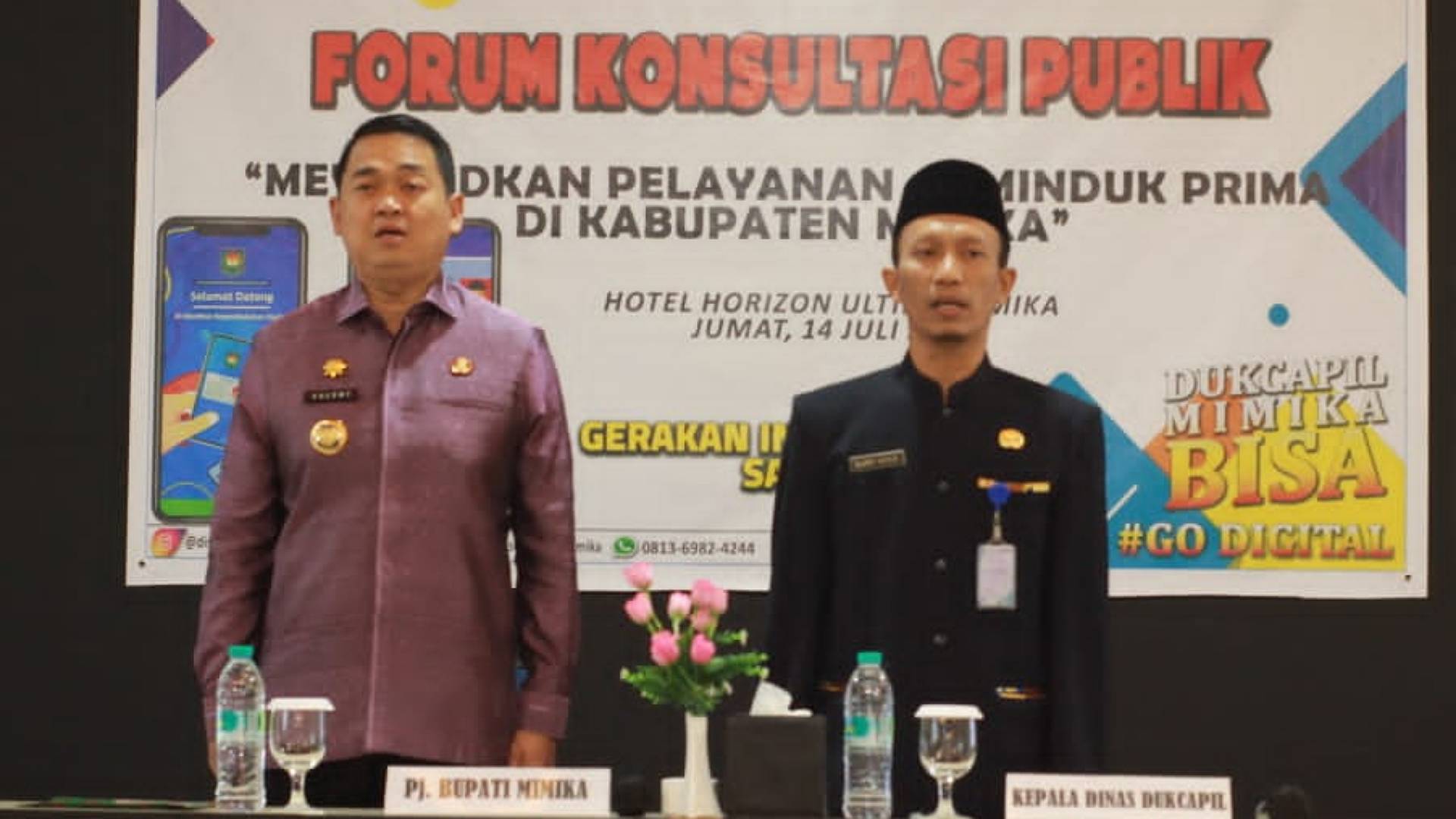 akurasi-data-kependudukan-krusial-menentukan-arah-pembangunan