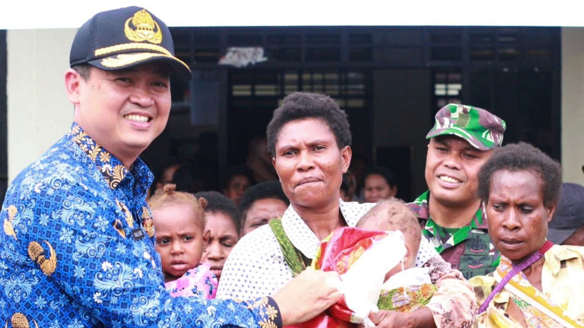 kunker-ke-distrik-pj-bupati-bicara-stunting