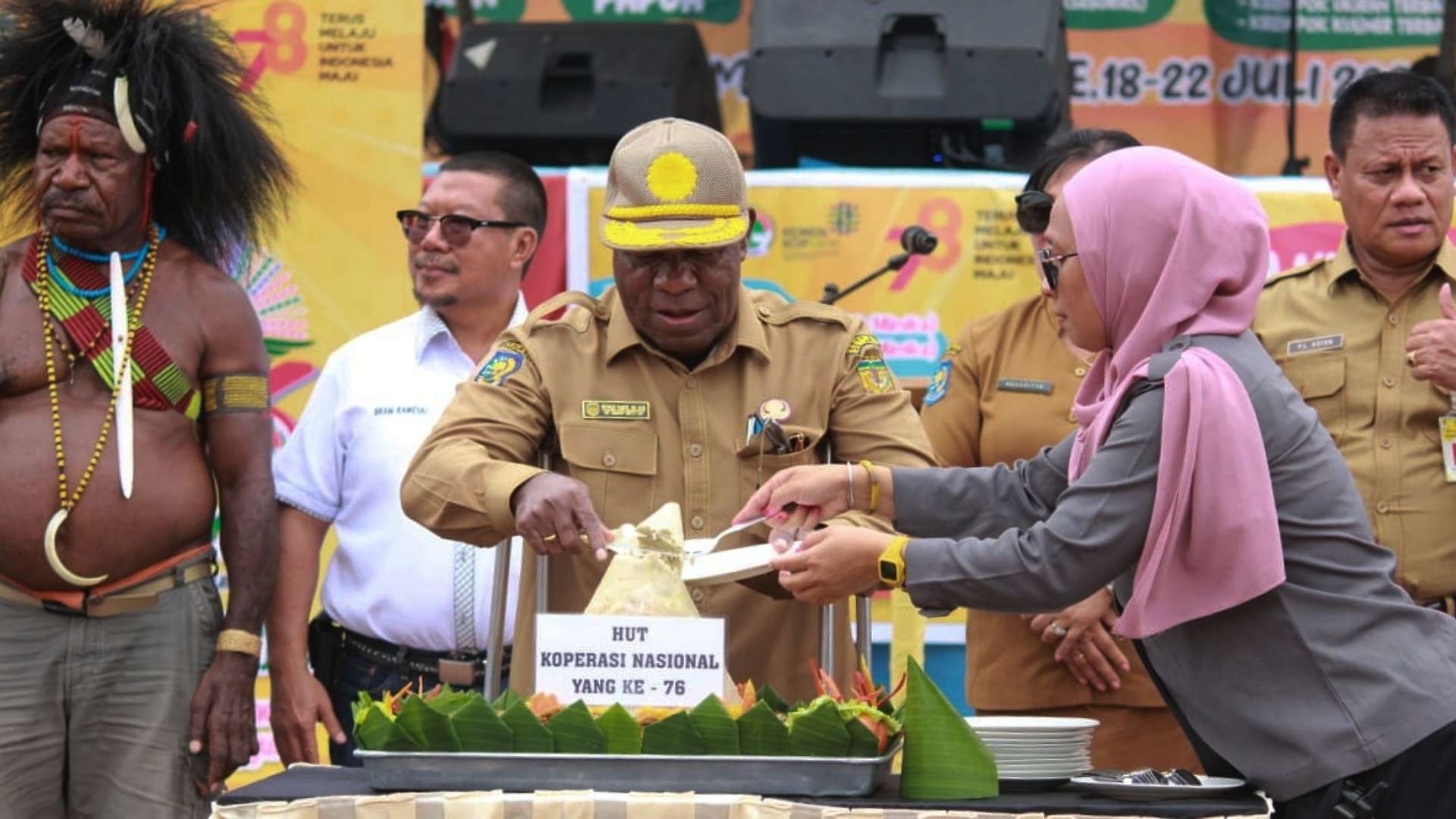 130-pelaku-usaha-berpartisipasi-di-festival-umkm-mimika