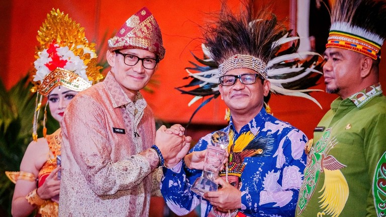 pemkab-mappi-juara-1-dan-2-lomba-video-kreatif-bbwi-appi-kemenparekraf