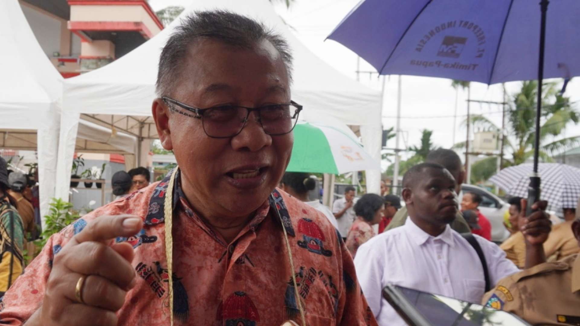 pt-psu-janji-dampingi-petani-lokal-tingkatkan-kualitas-produksi