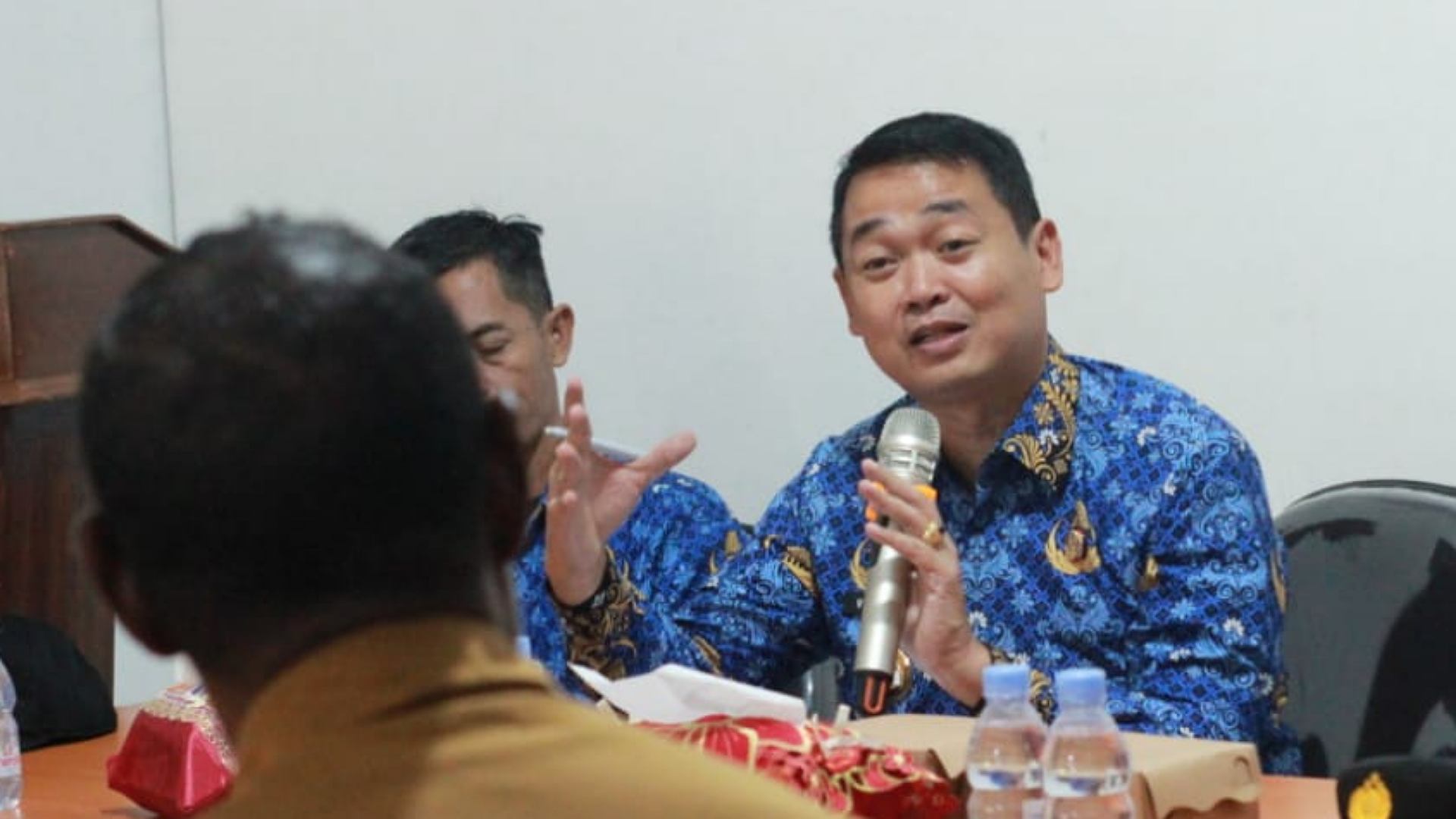pj-bupati-honorer-masih-terlalu-banyak