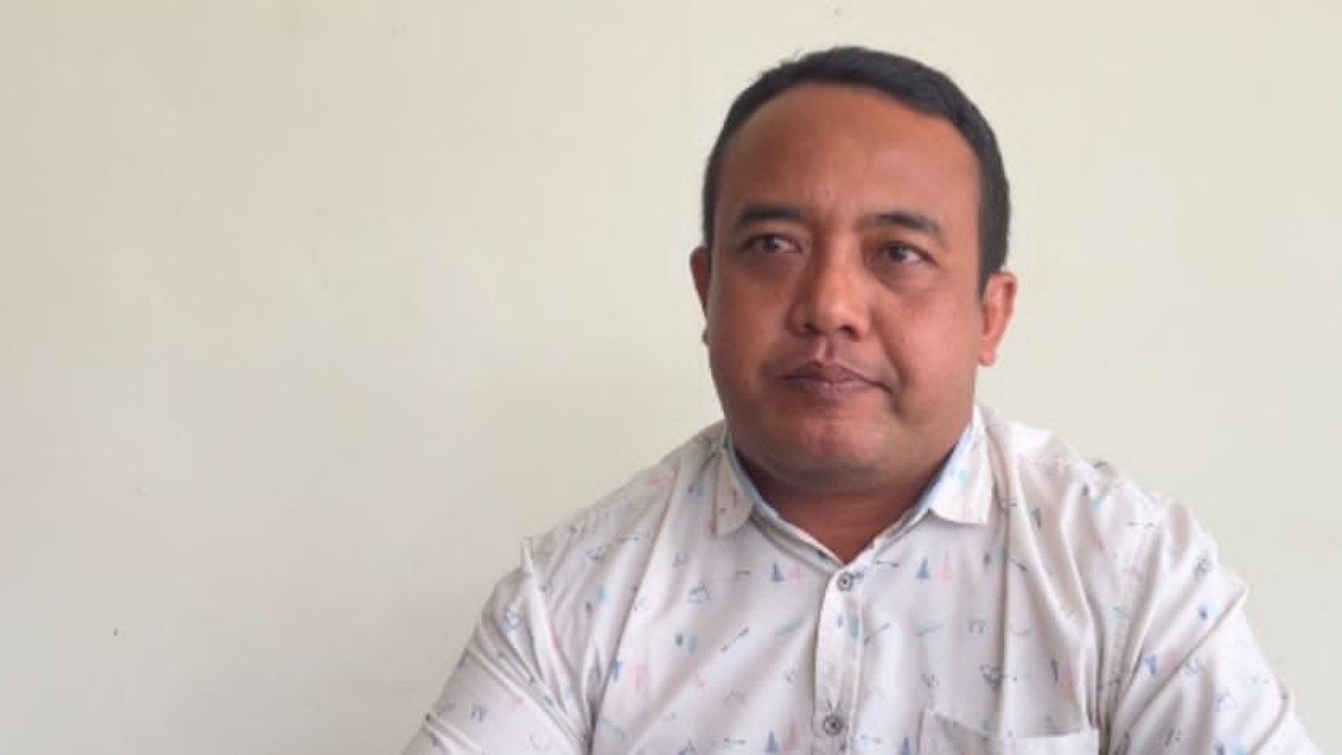 hingga-mei-2023-sudah-7-orang-meninggal-karena-hiv-aids-di-merauke