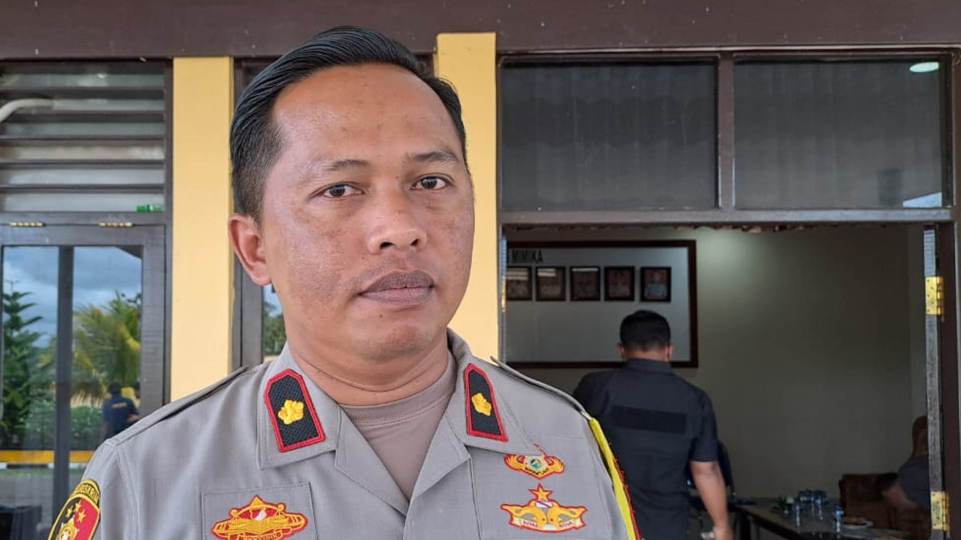 penyidikan-kasus-korupsi-bst-kokonao-dinyatakan-p21