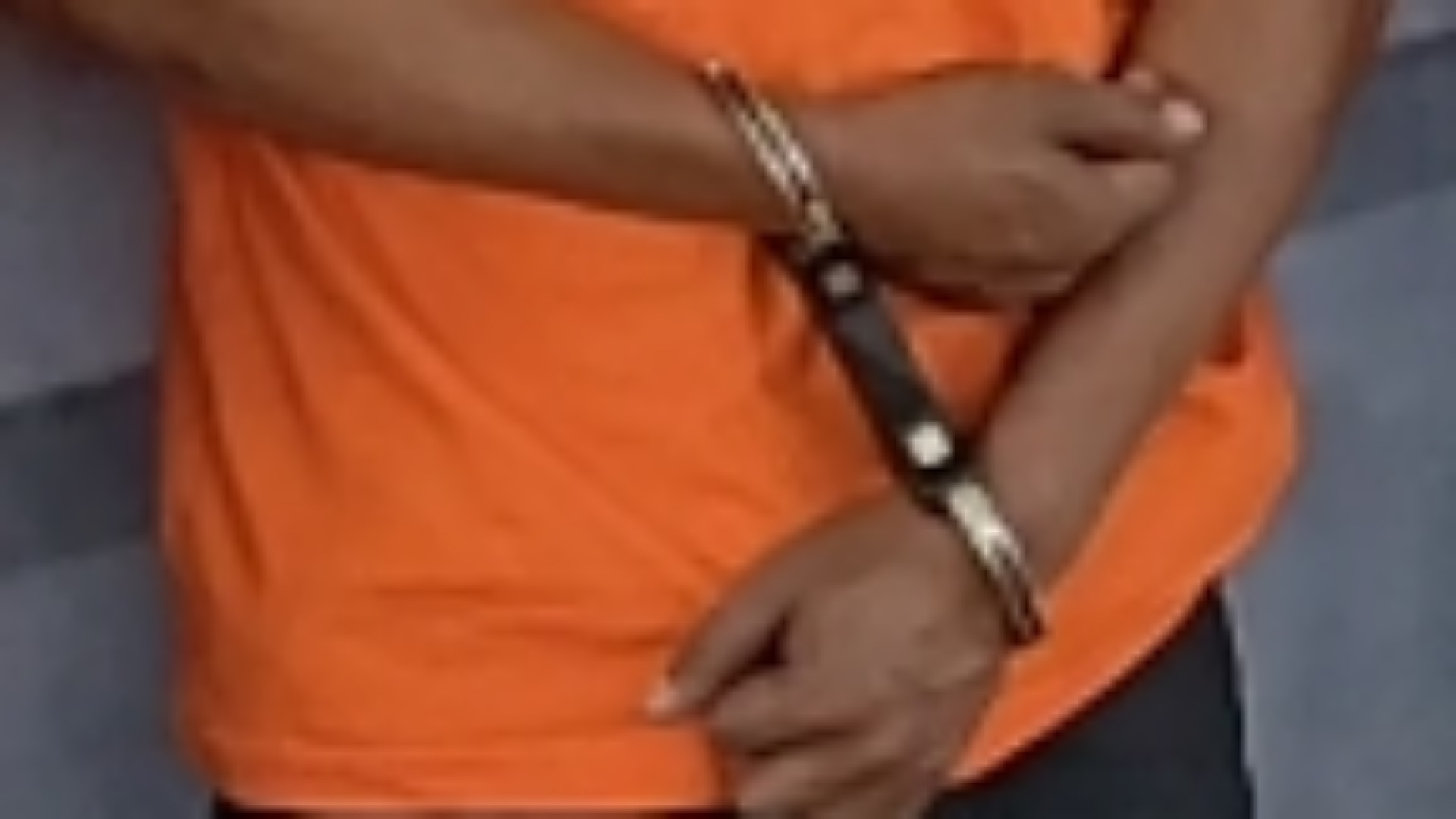 pelaku-kejahatan-anak-di-bawah-umur-jadi-tren-di-mimika